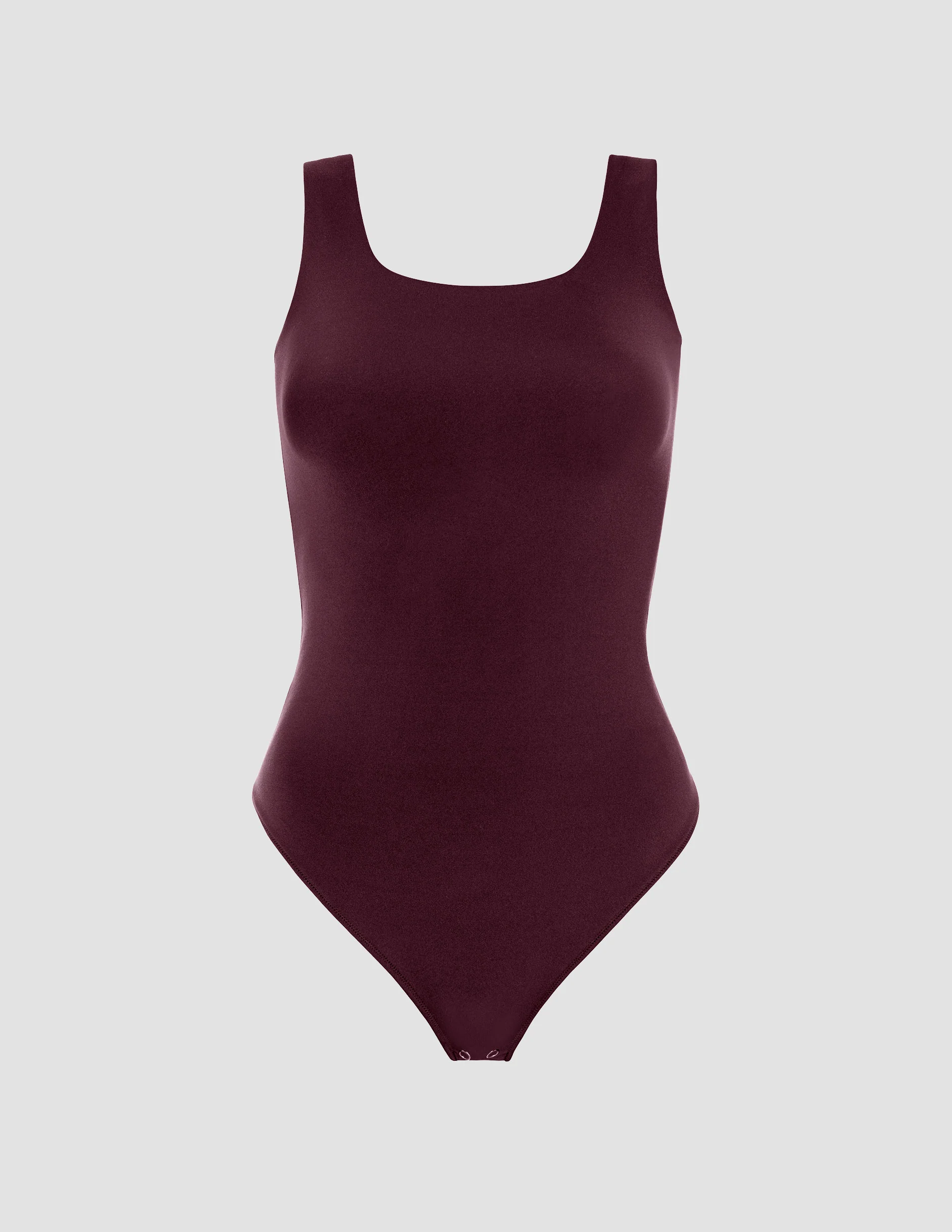 Base Tank Bodysuit - Image 6