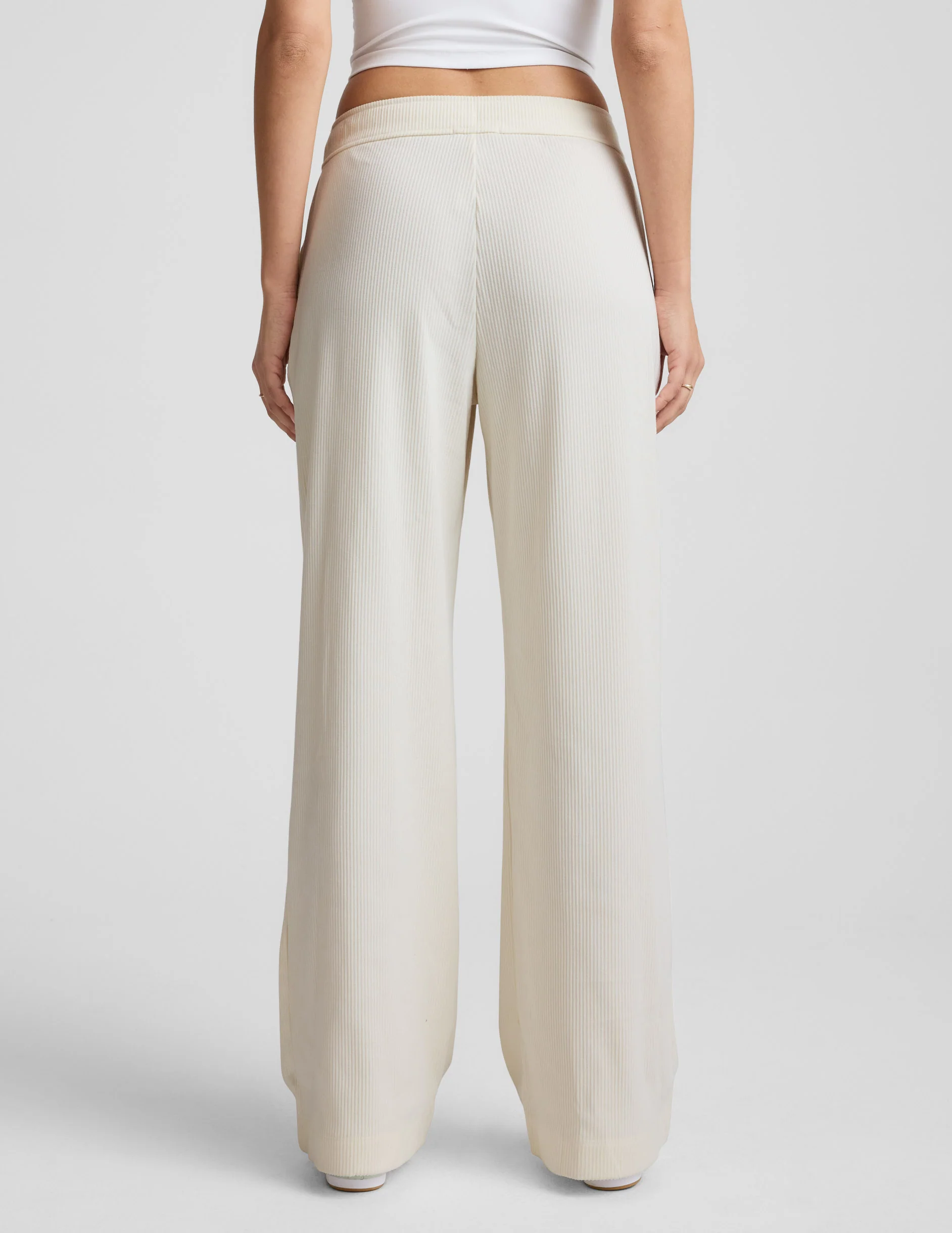 Breathe Easy Comfort Cord Pant - Image 4