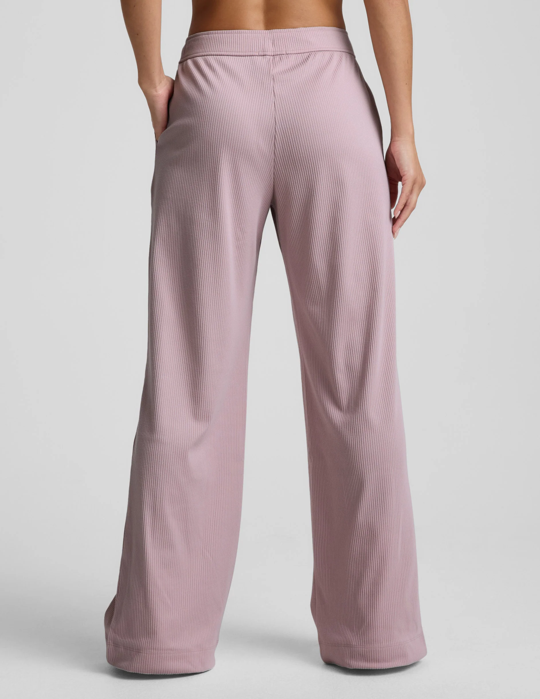 Breathe Easy Comfort Cord Pant - Image 4