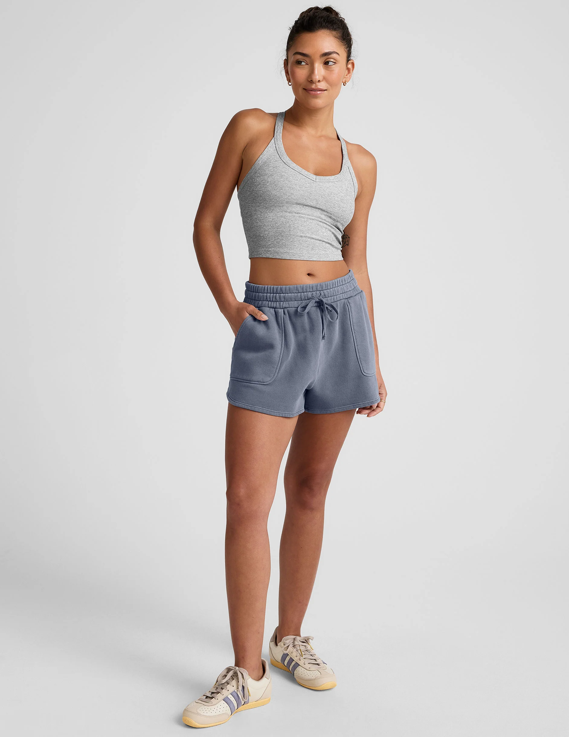 Cali Short - Image 9