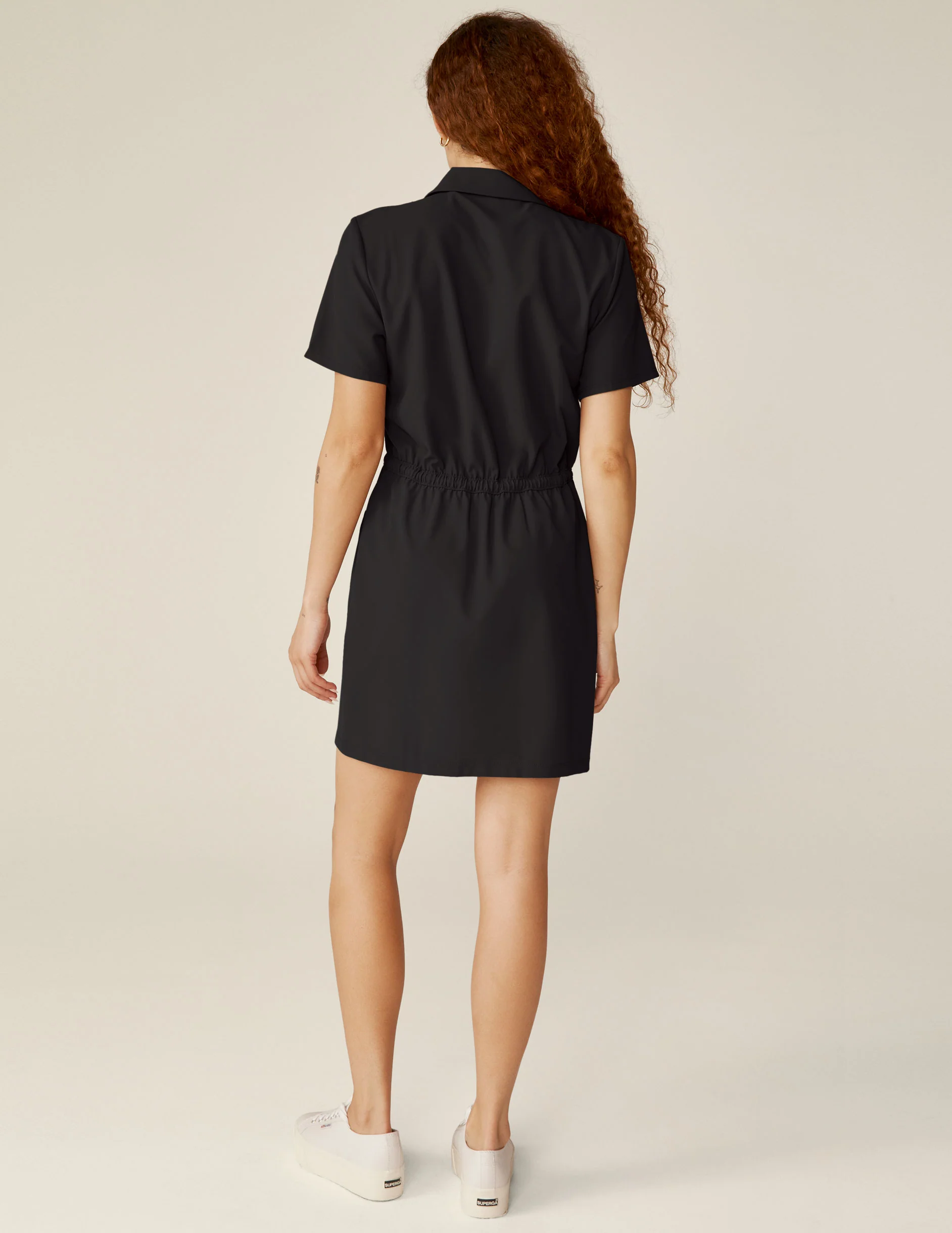 City Chic Dress - Image 3