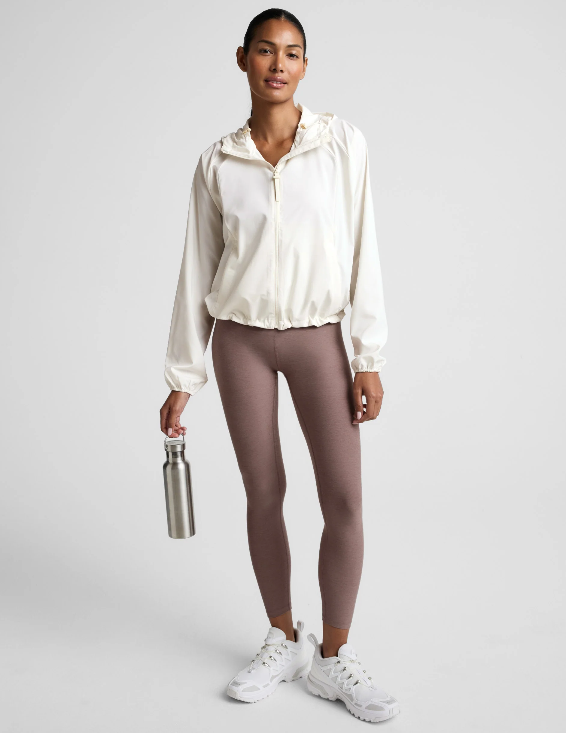 Cross Country Packable Jacket - Image 4