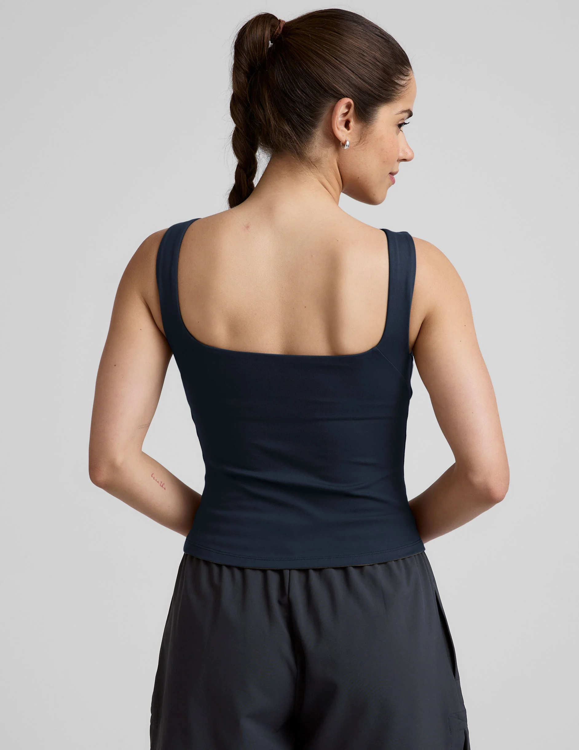Eclipse Open Back Tank - Image 3