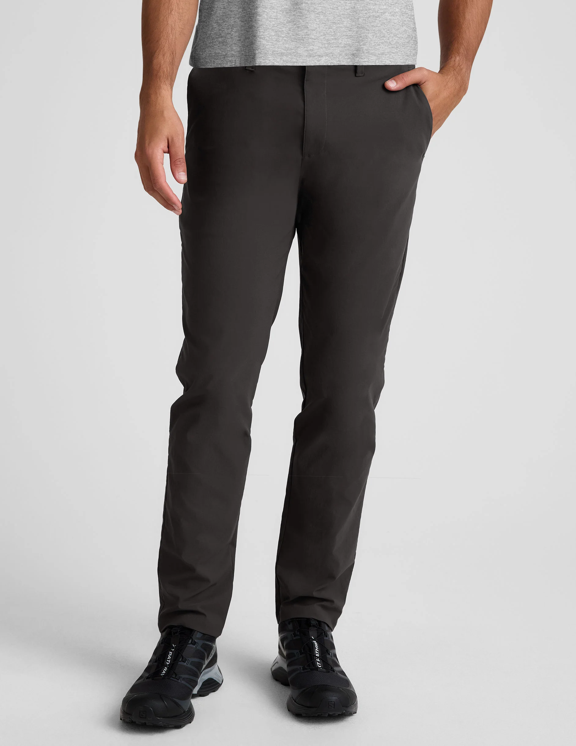 Element Men's Chino Trouser 30" - Image 2