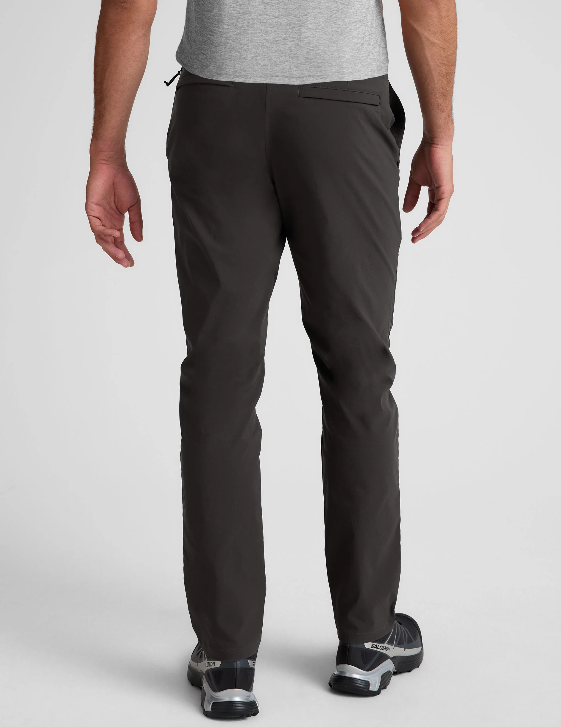 Element Men's Chino Trouser 30" - Image 4