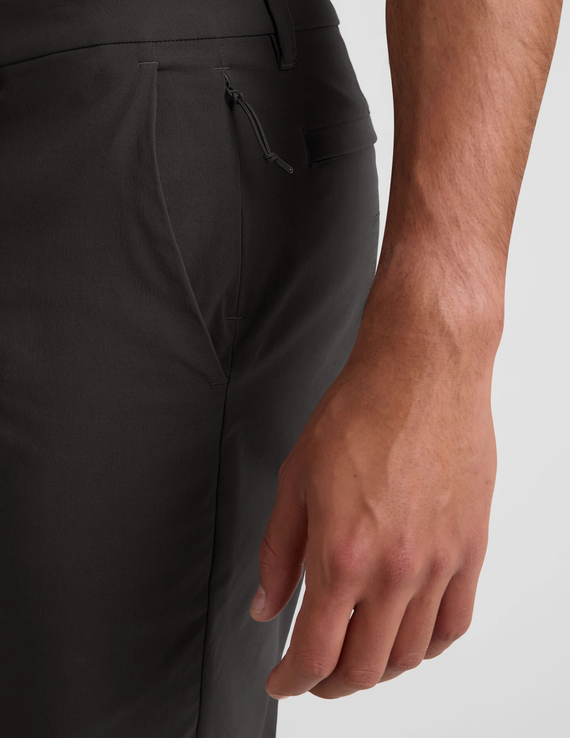 Element Men's Chino Trouser 30" - Image 6