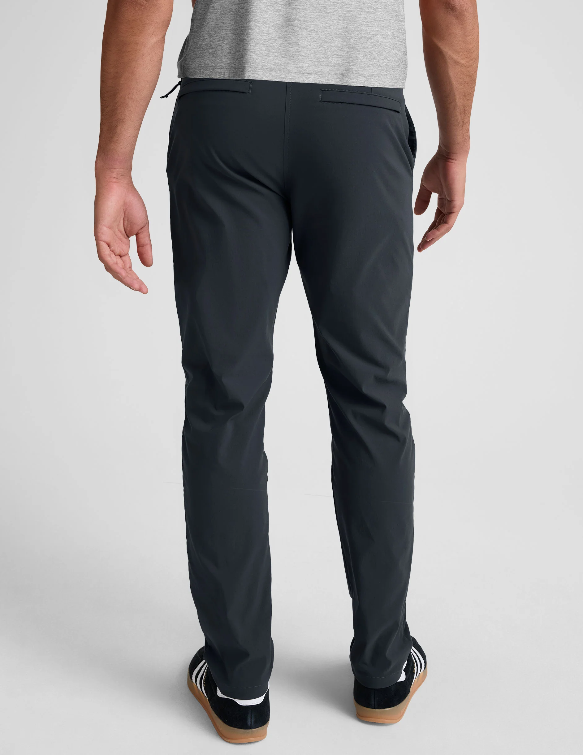 Element Men's Chino Trouser 30" - Image 4