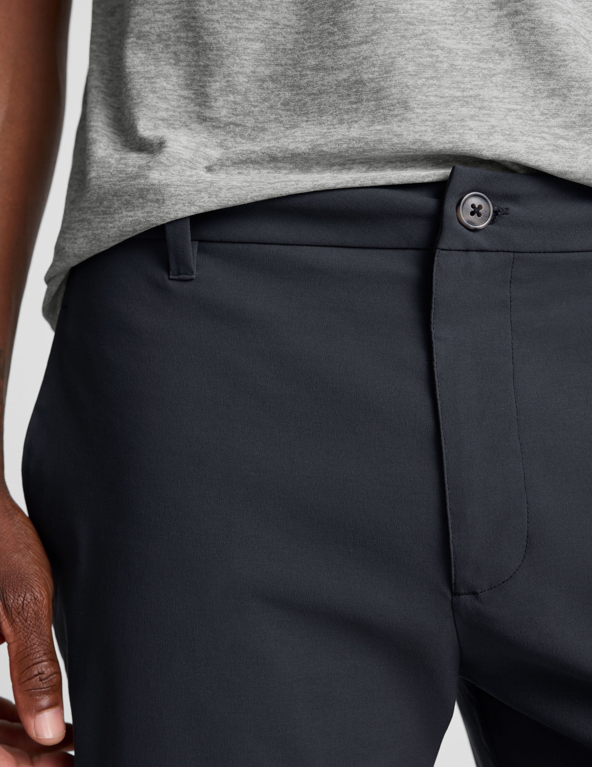 Element Men's Chino Trouser 30" - Image 7
