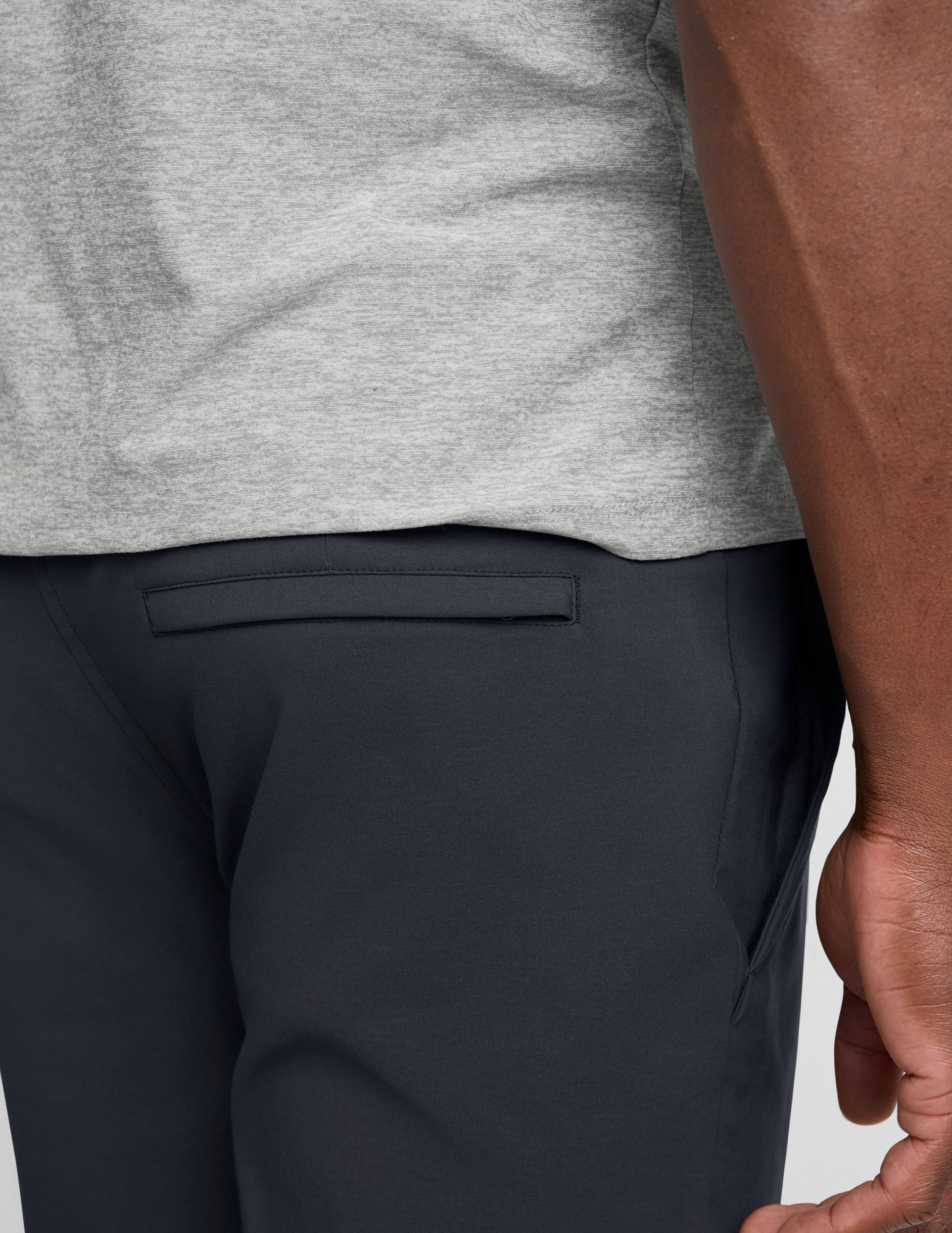 Element Men's Chino Trouser 30" - Image 9