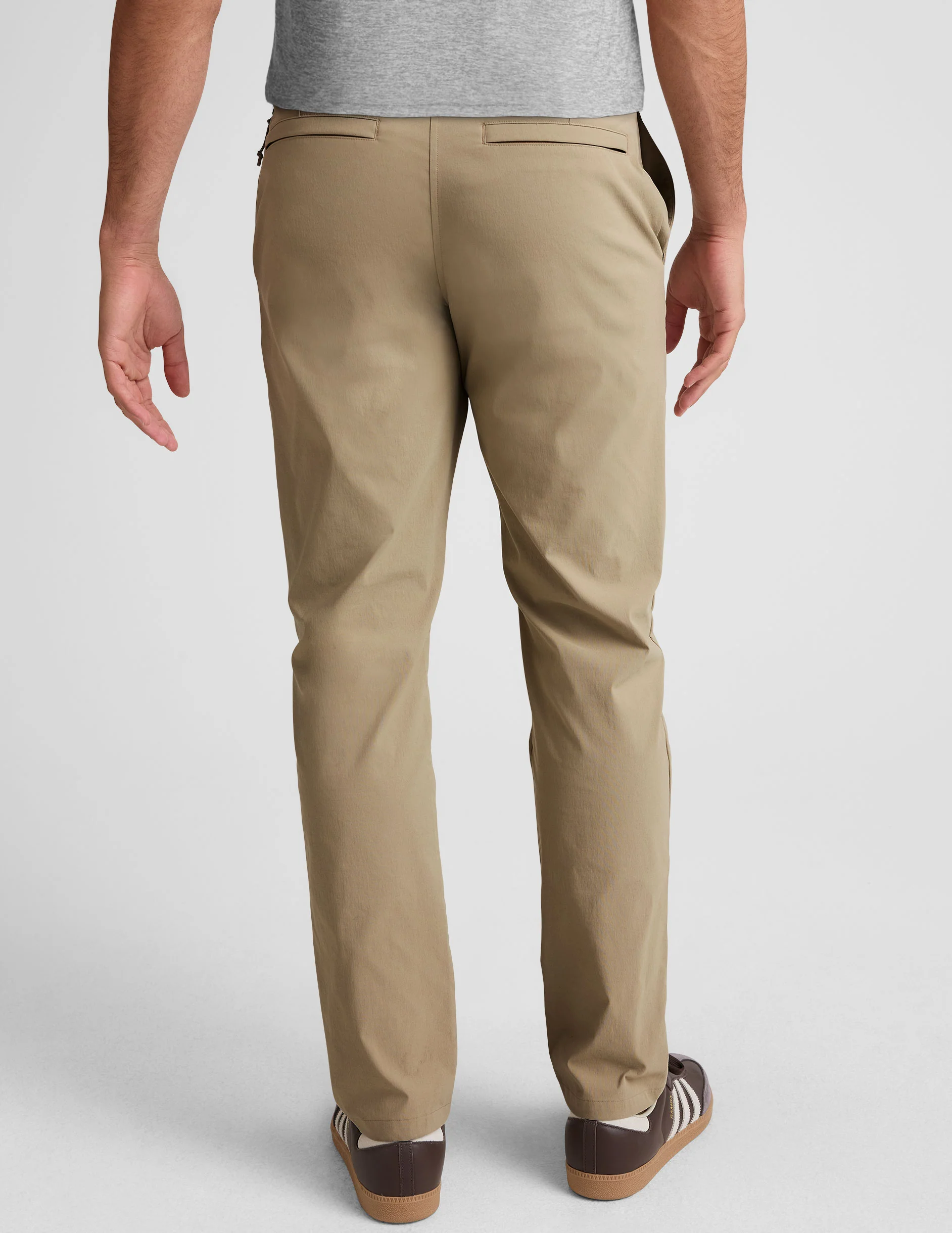 Element Men's Chino Trouser 32" - Image 6