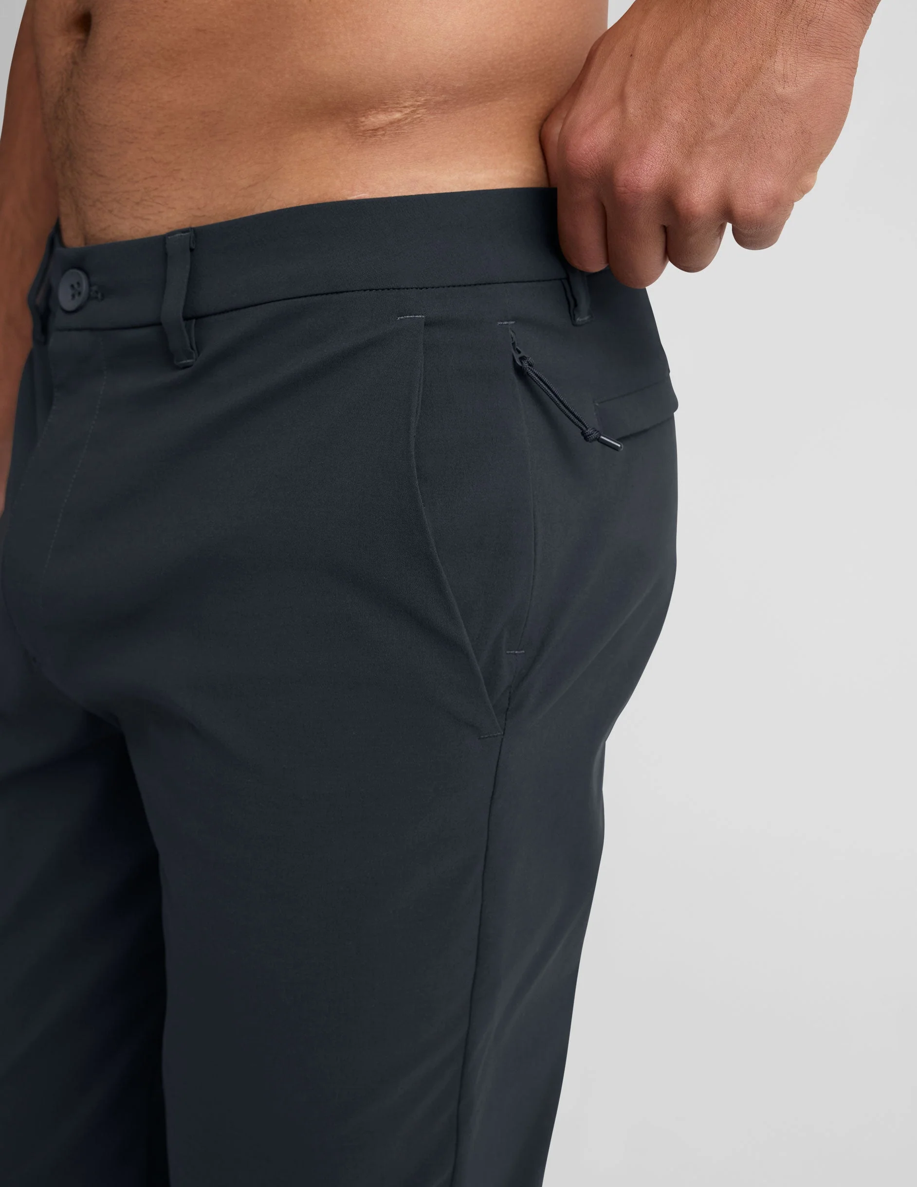 Element Men's Chino Trouser 32" - Image 9