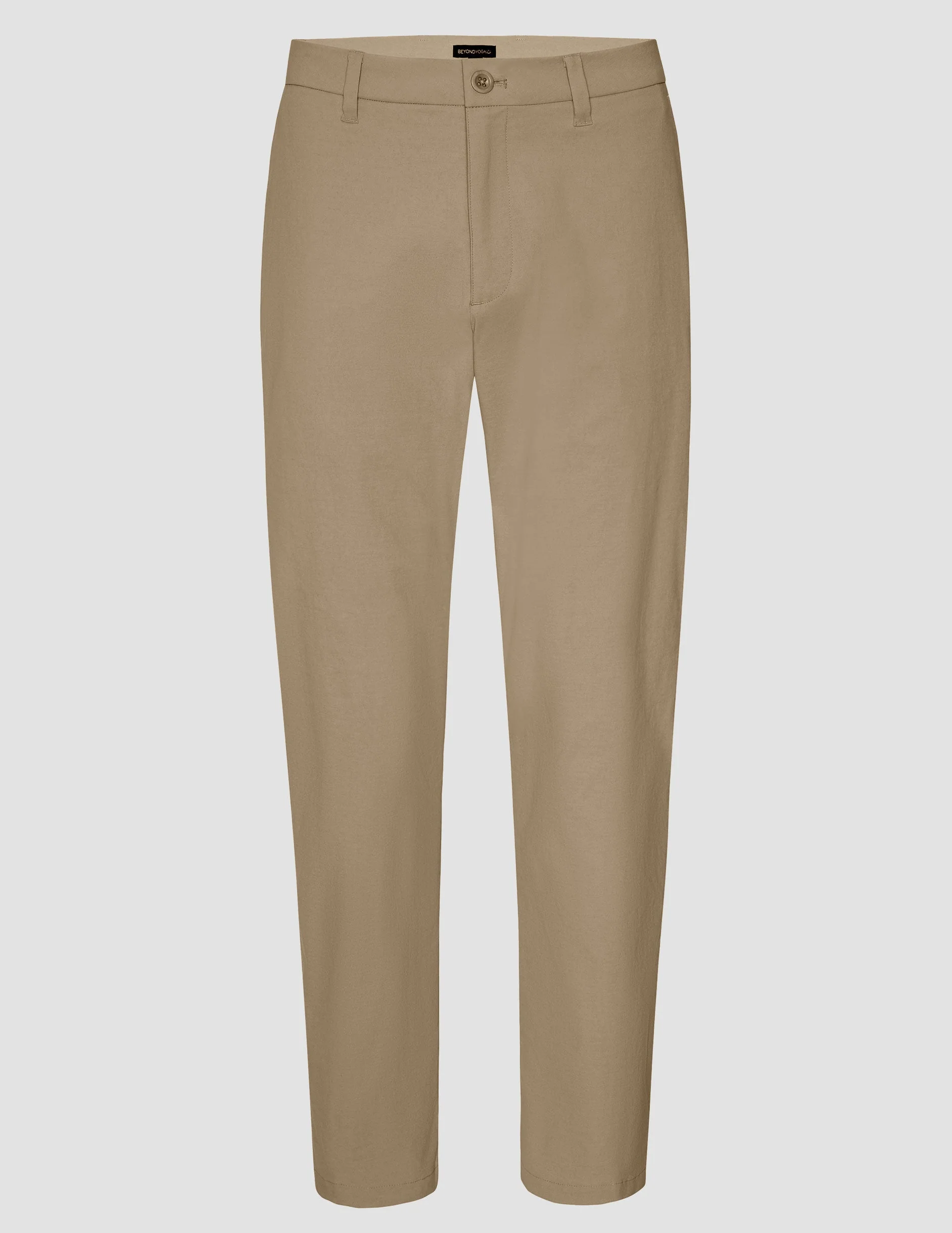 Element Men's Chino Trouser 32" - Image 9