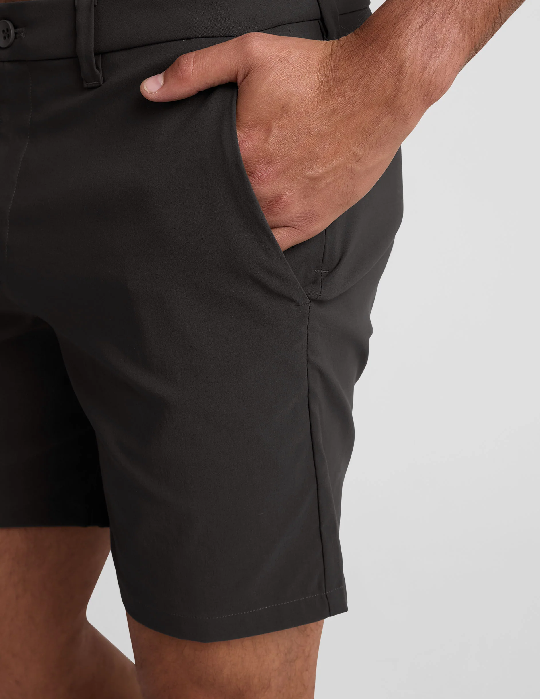 Element Men's Chino Short 7" - Image 5