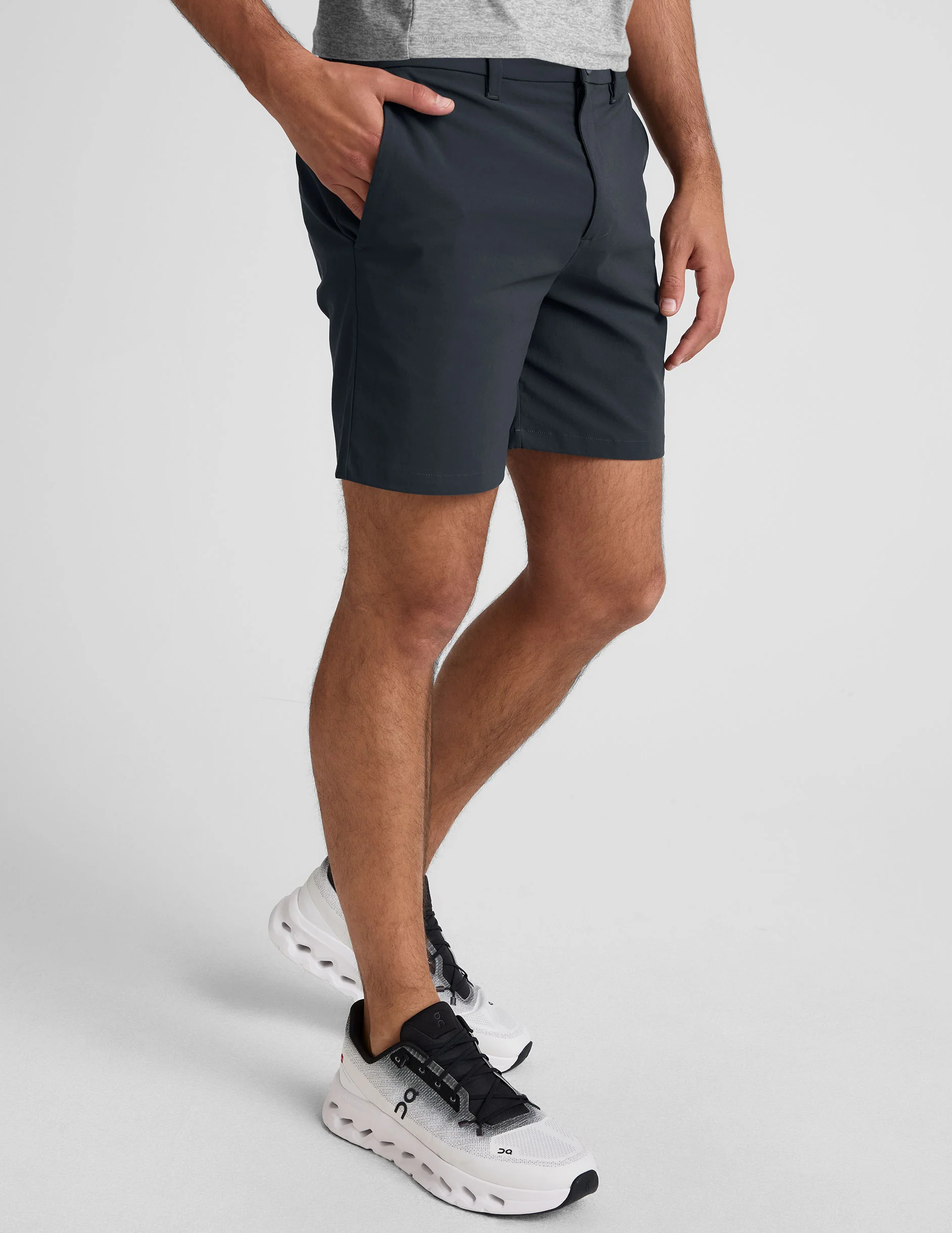 Element Men's Chino Short 7" - Image 3