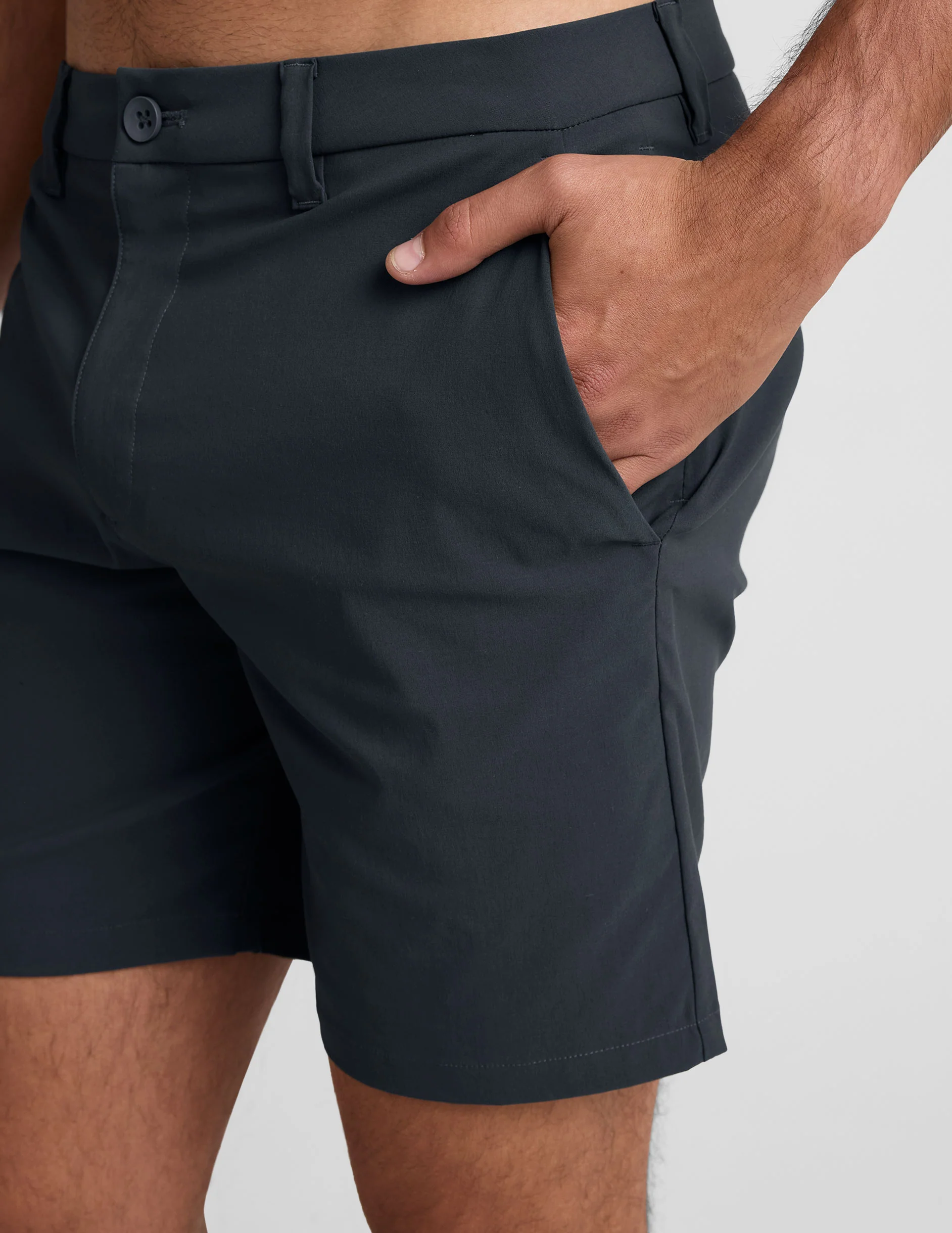 Element Men's Chino Short 7" - Image 5