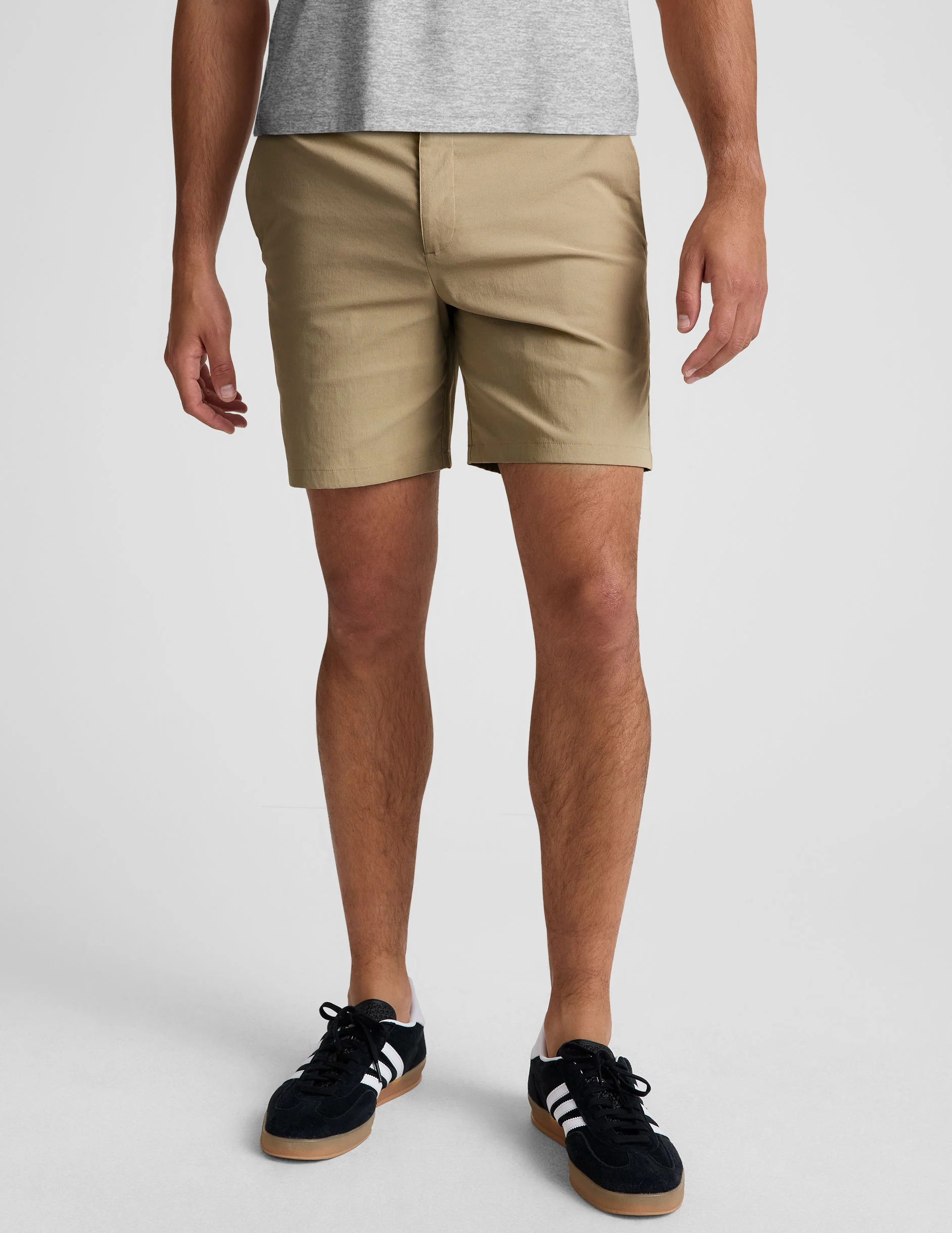 Element Men's Chino Short 7" - Image 3