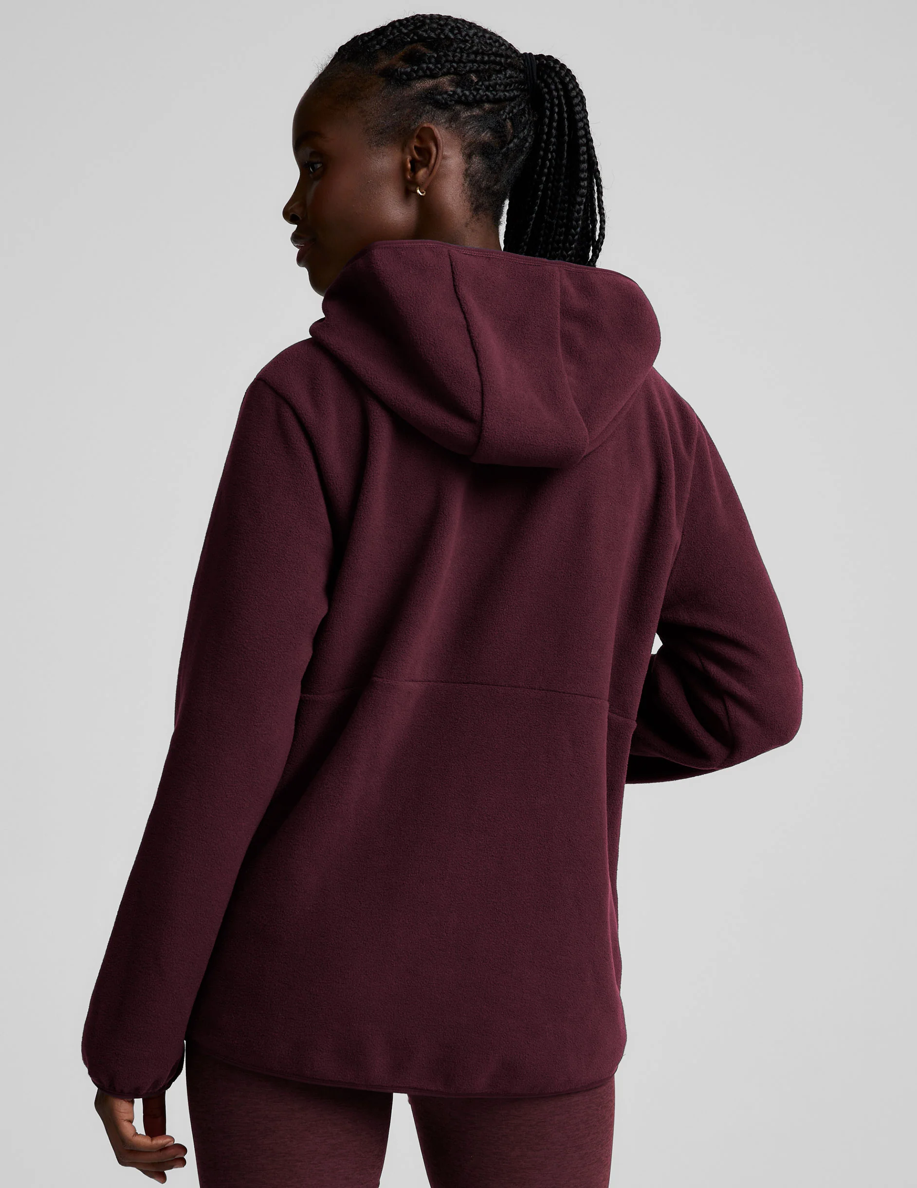 Explorer Half Zip Pullover - Image 6