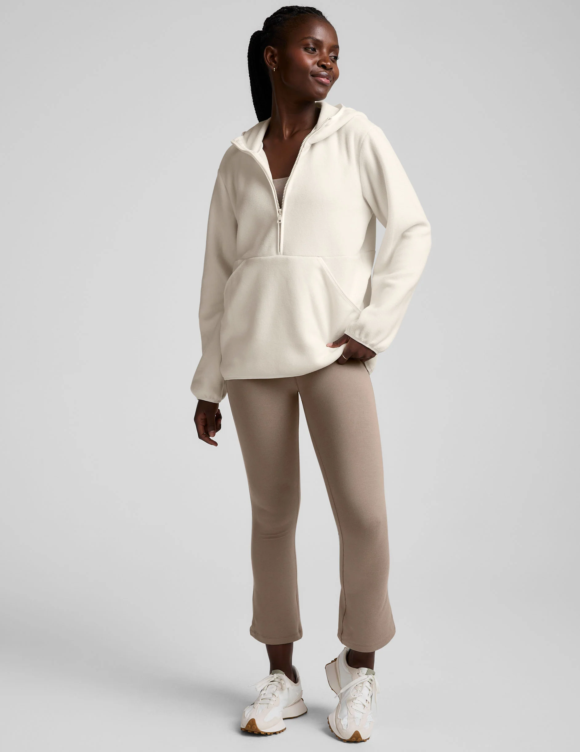 Explorer Half Zip Pullover - Image 10