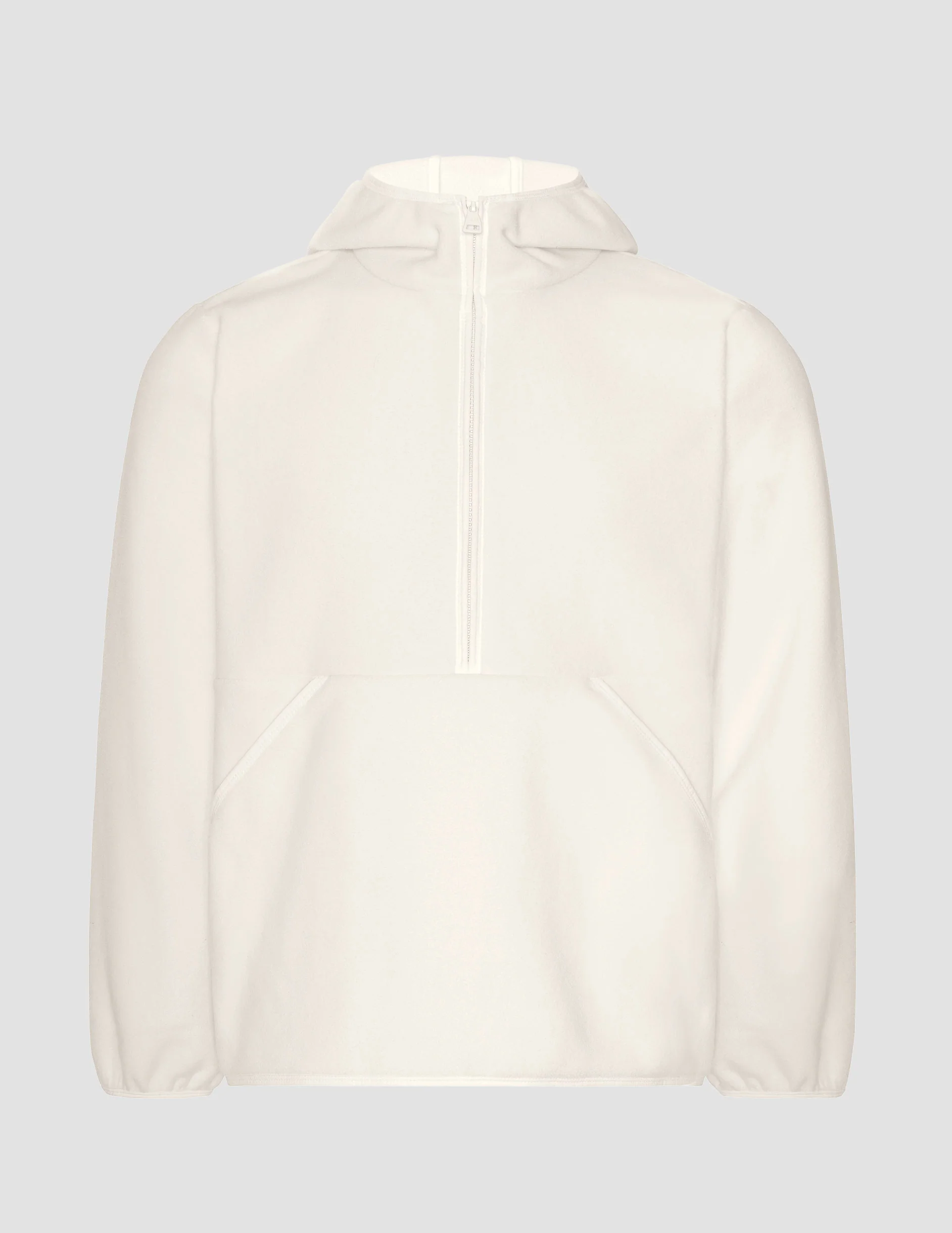 Explorer Half Zip Pullover - Image 11