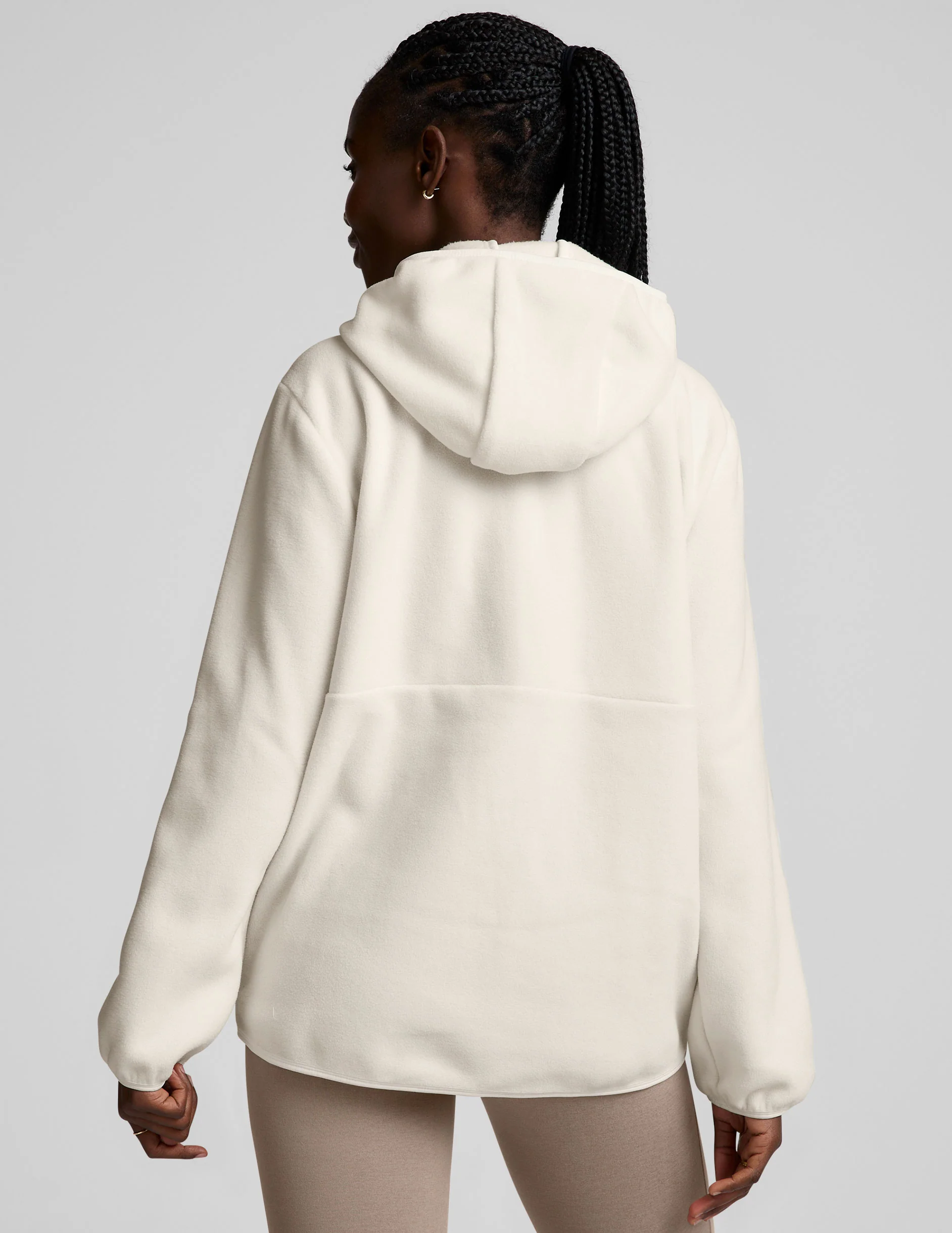 Explorer Half Zip Pullover - Image 6