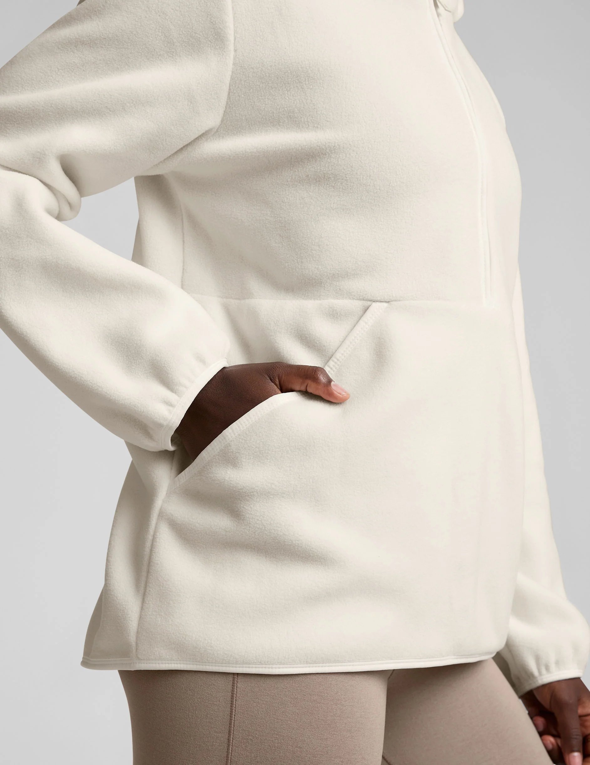 Explorer Half Zip Pullover - Image 9
