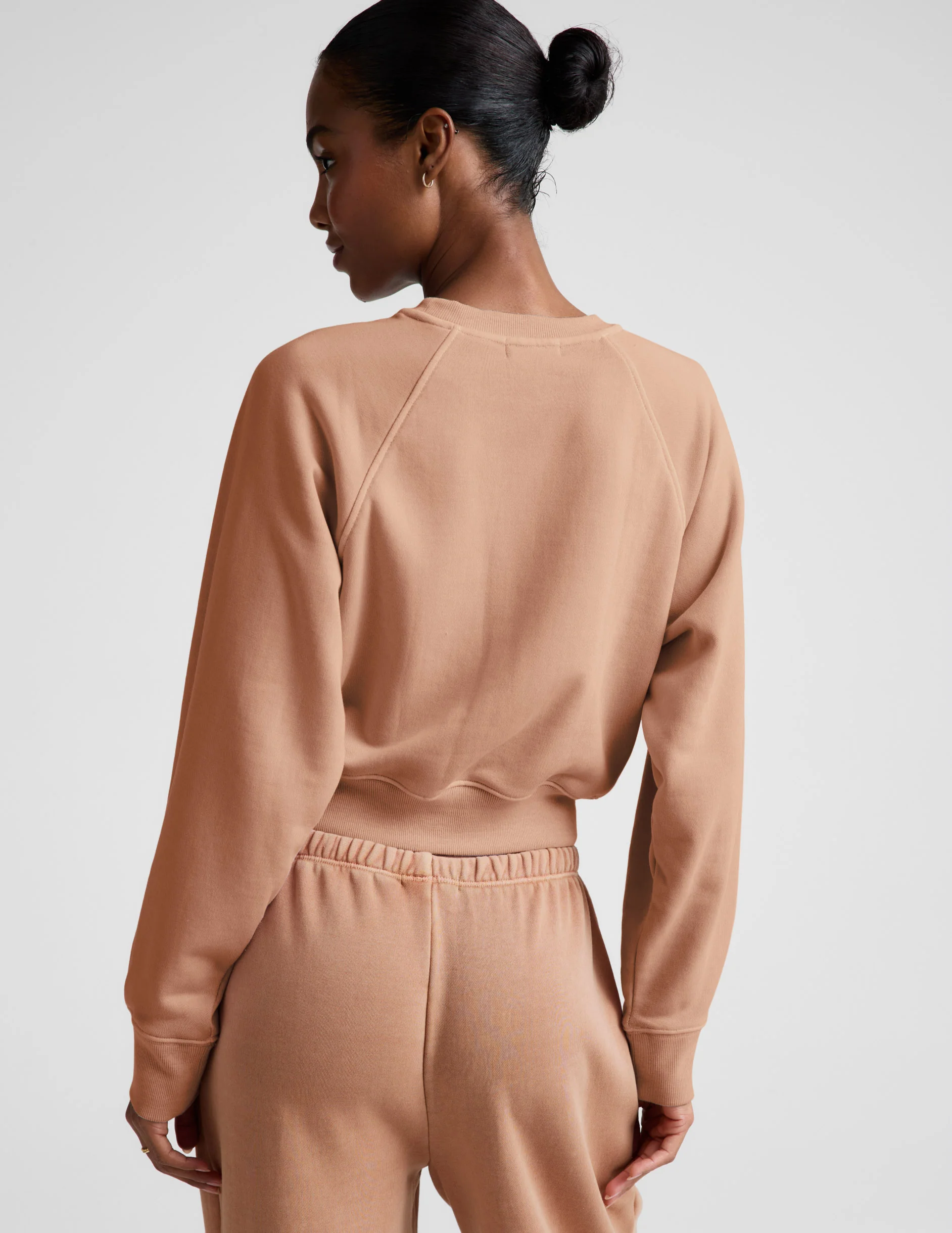 Fade Out Sweatshirt - Image 3