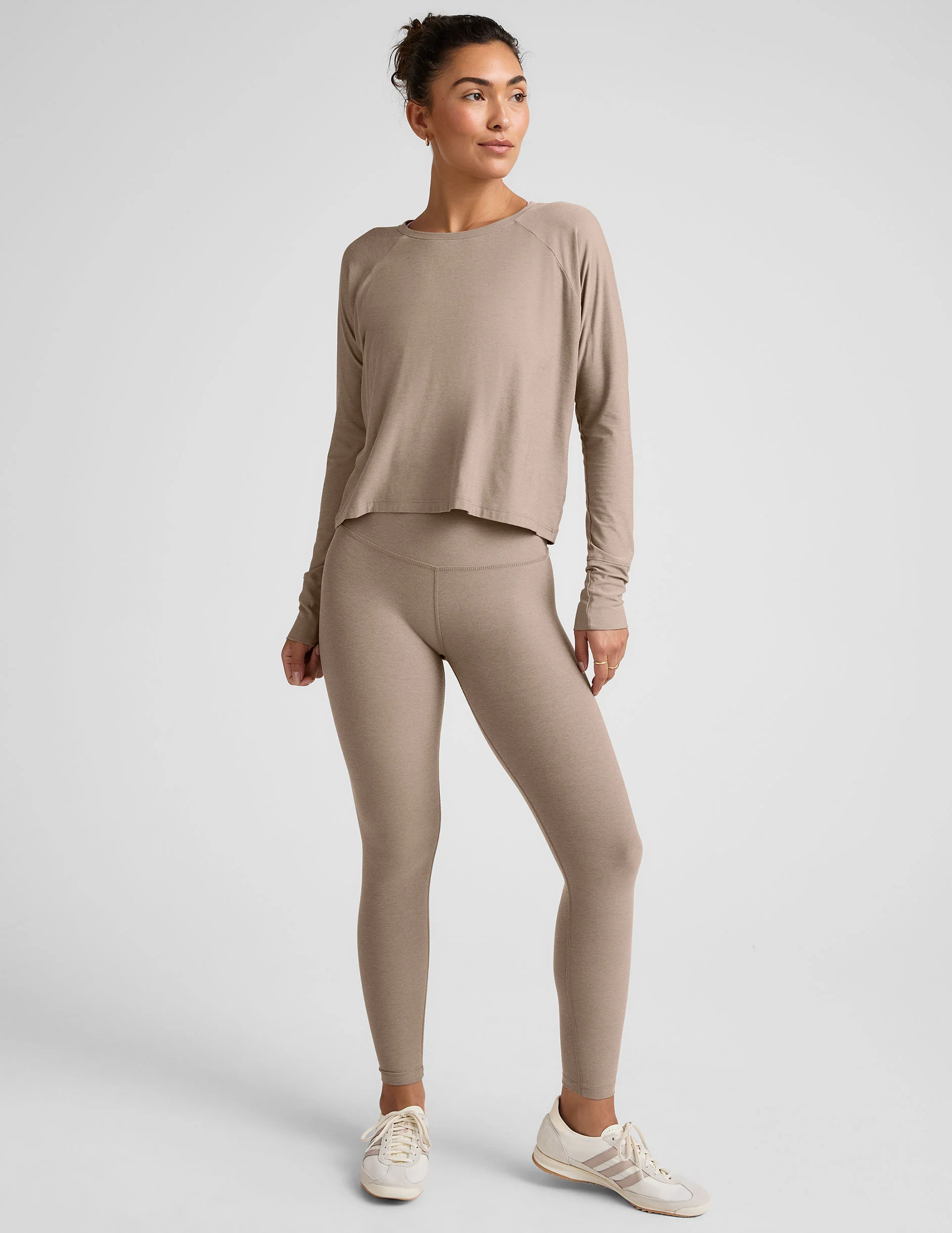 Featherweight Daydreamer Pullover - Image 4