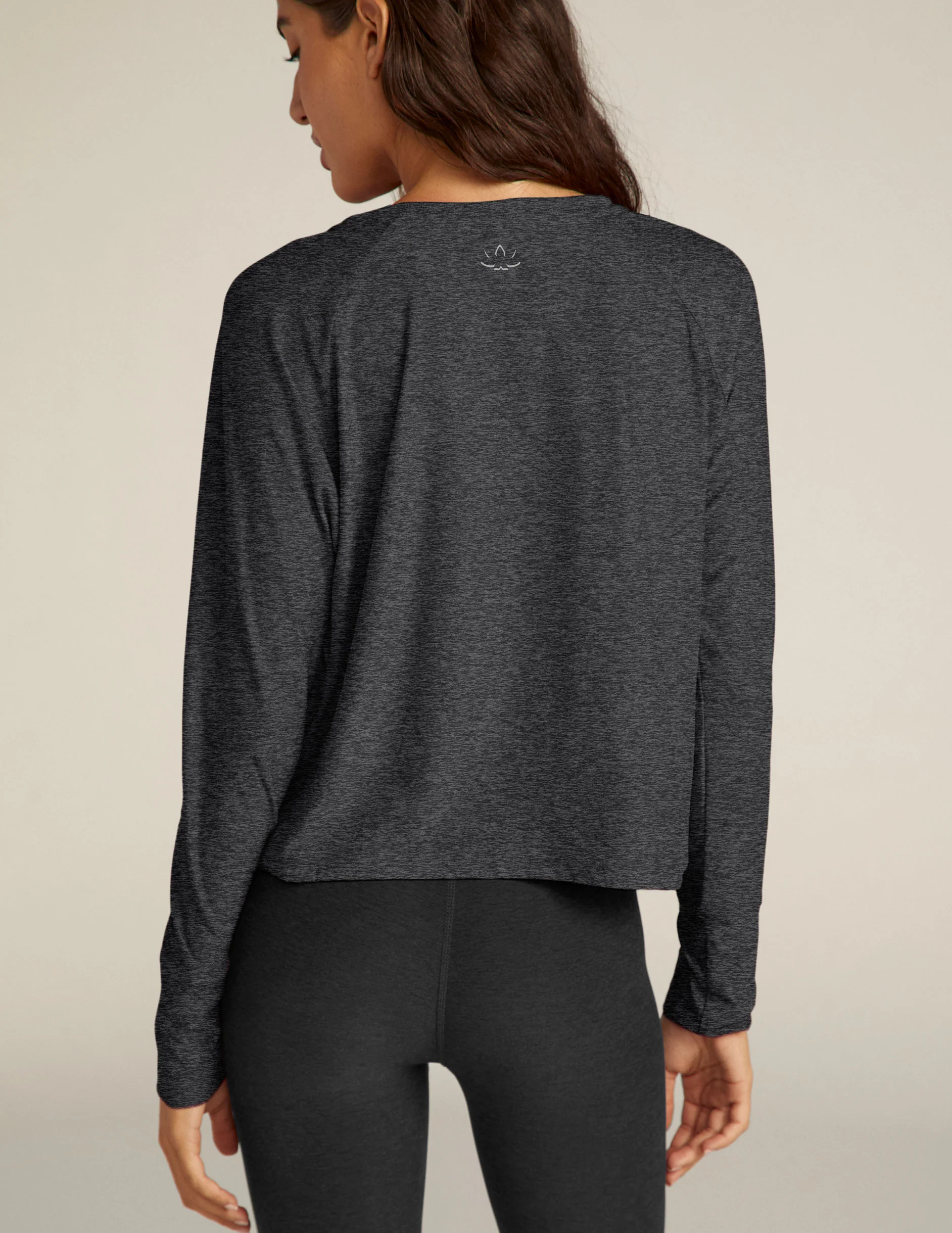 Featherweight Daydreamer Pullover - Image 3