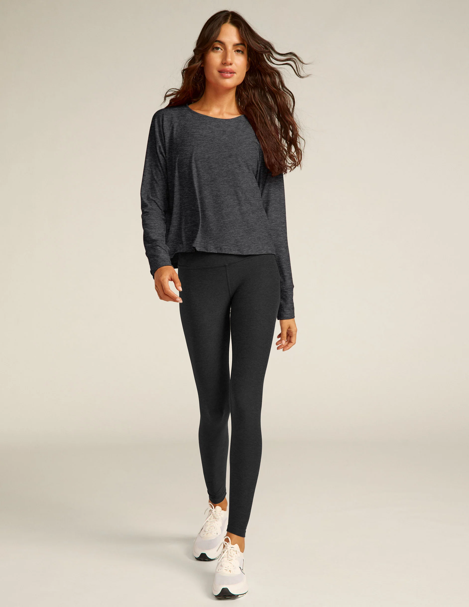 Featherweight Daydreamer Pullover - Image 4