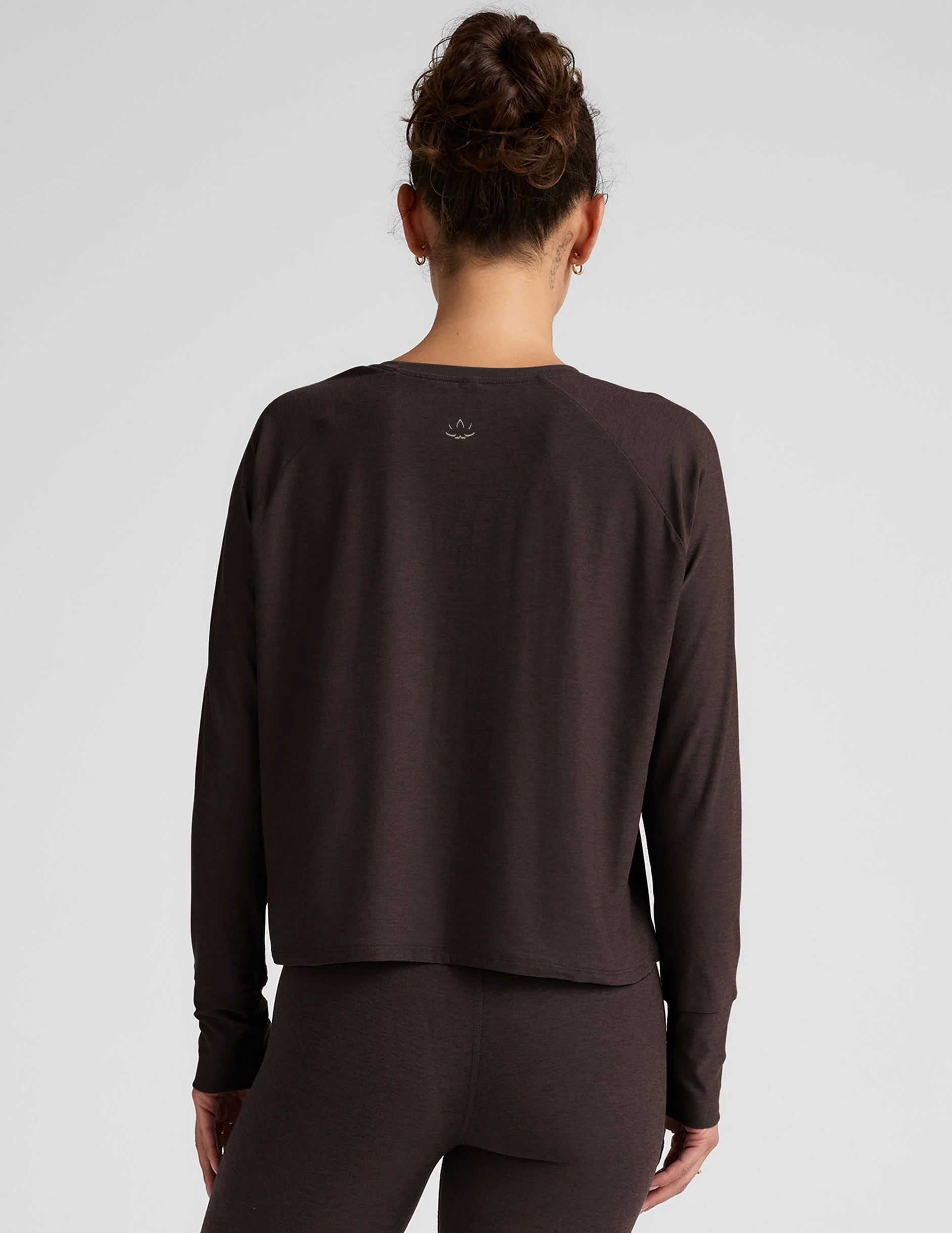 Featherweight Daydreamer Pullover - Image 6