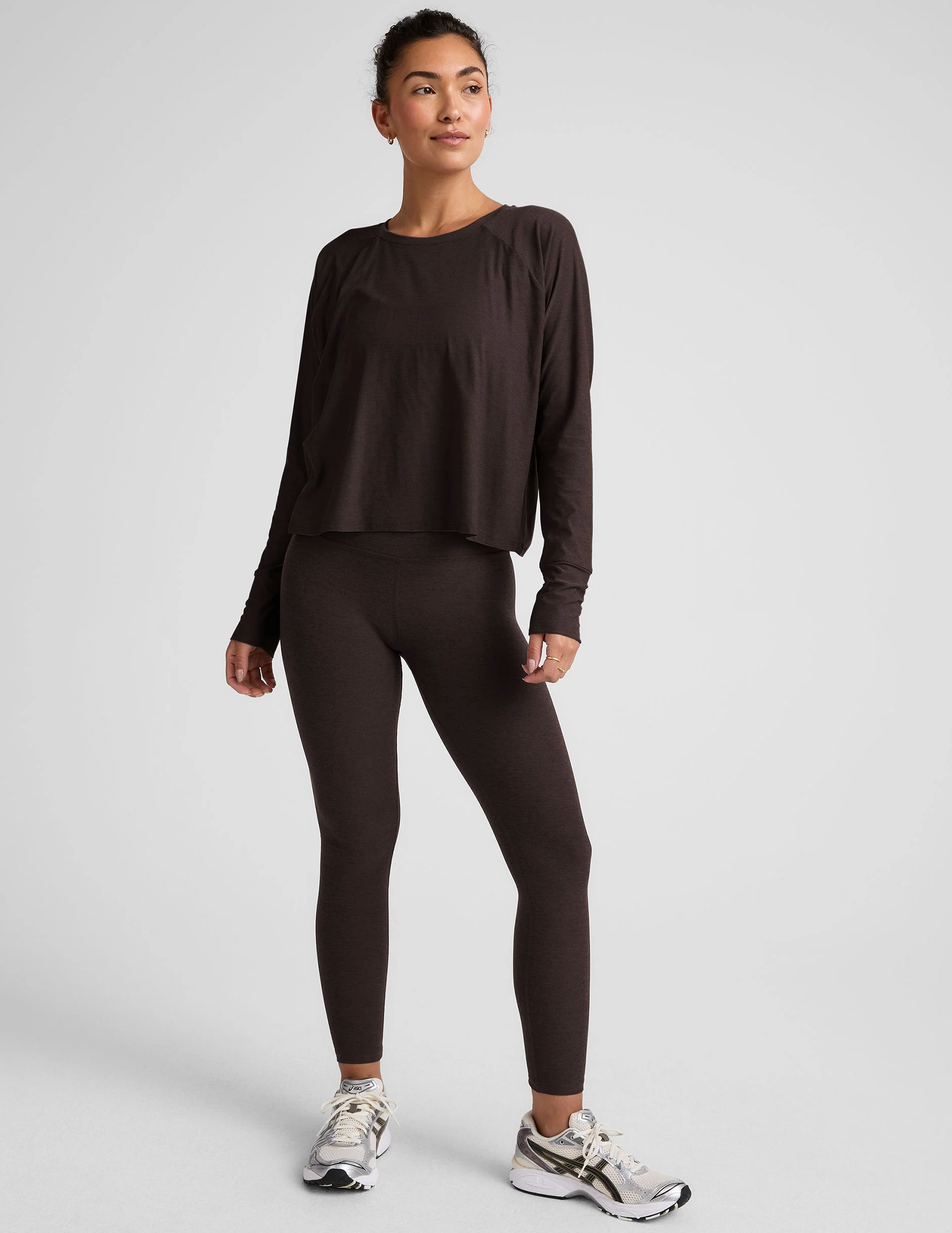 Featherweight Daydreamer Pullover - Image 7