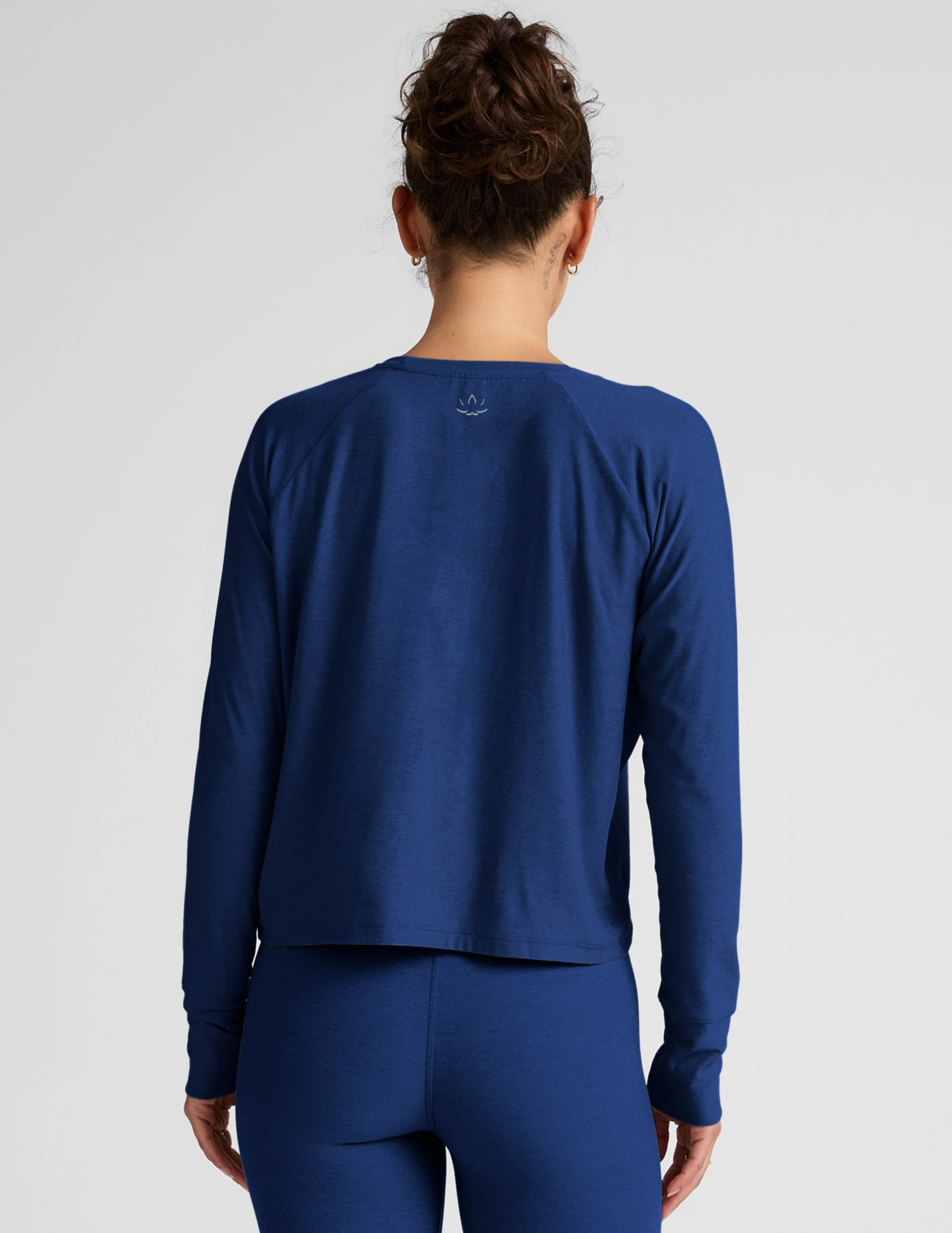 Featherweight Daydreamer Pullover - Image 4