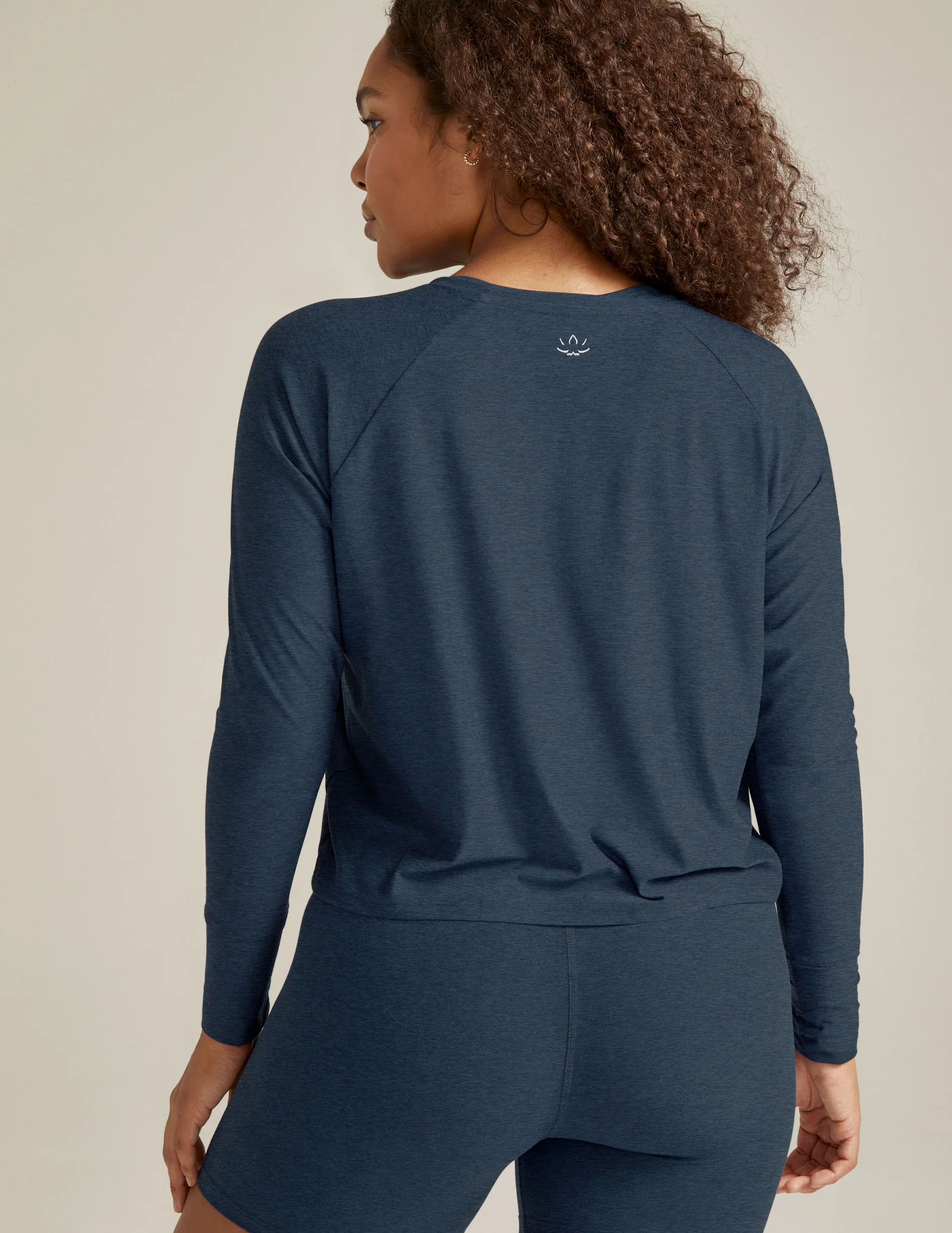 Featherweight Daydreamer Pullover - Image 3
