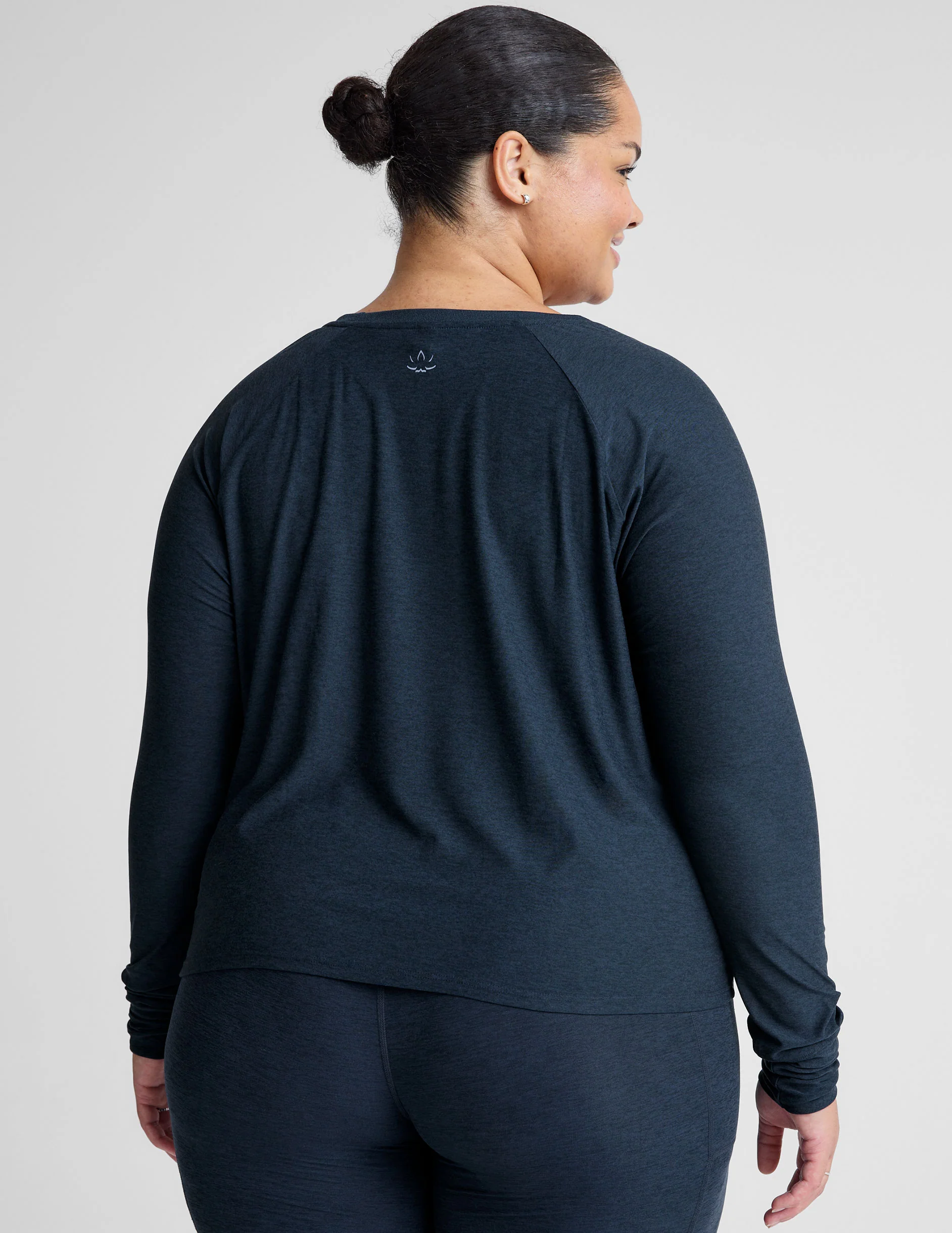 Featherweight Daydreamer Pullover - Image 7