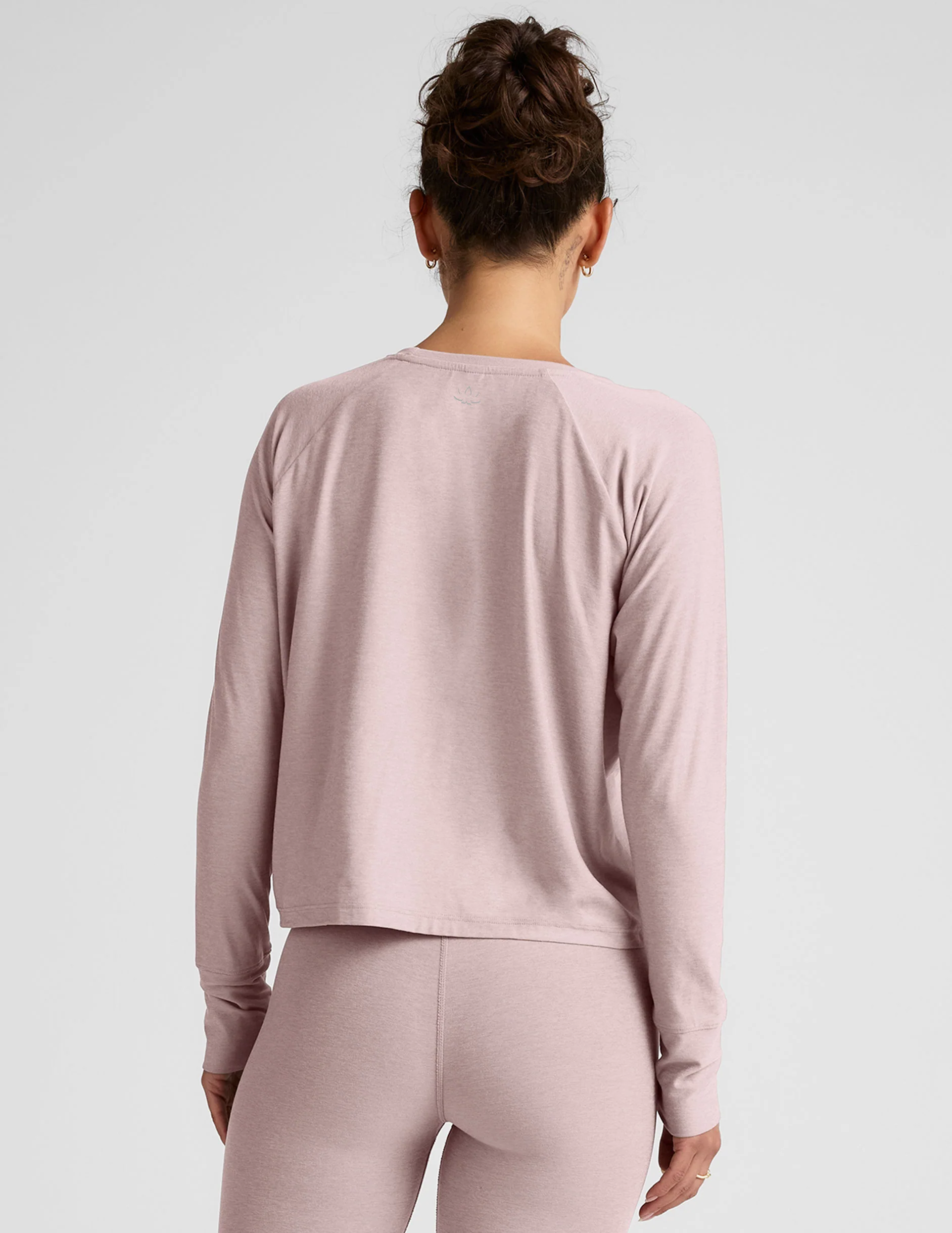 Featherweight Daydreamer Pullover - Image 3