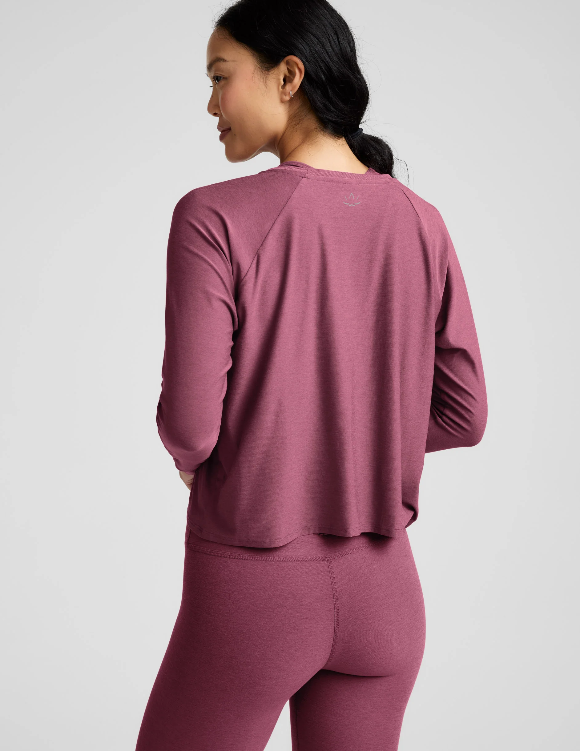 Featherweight Daydreamer Pullover - Image 3