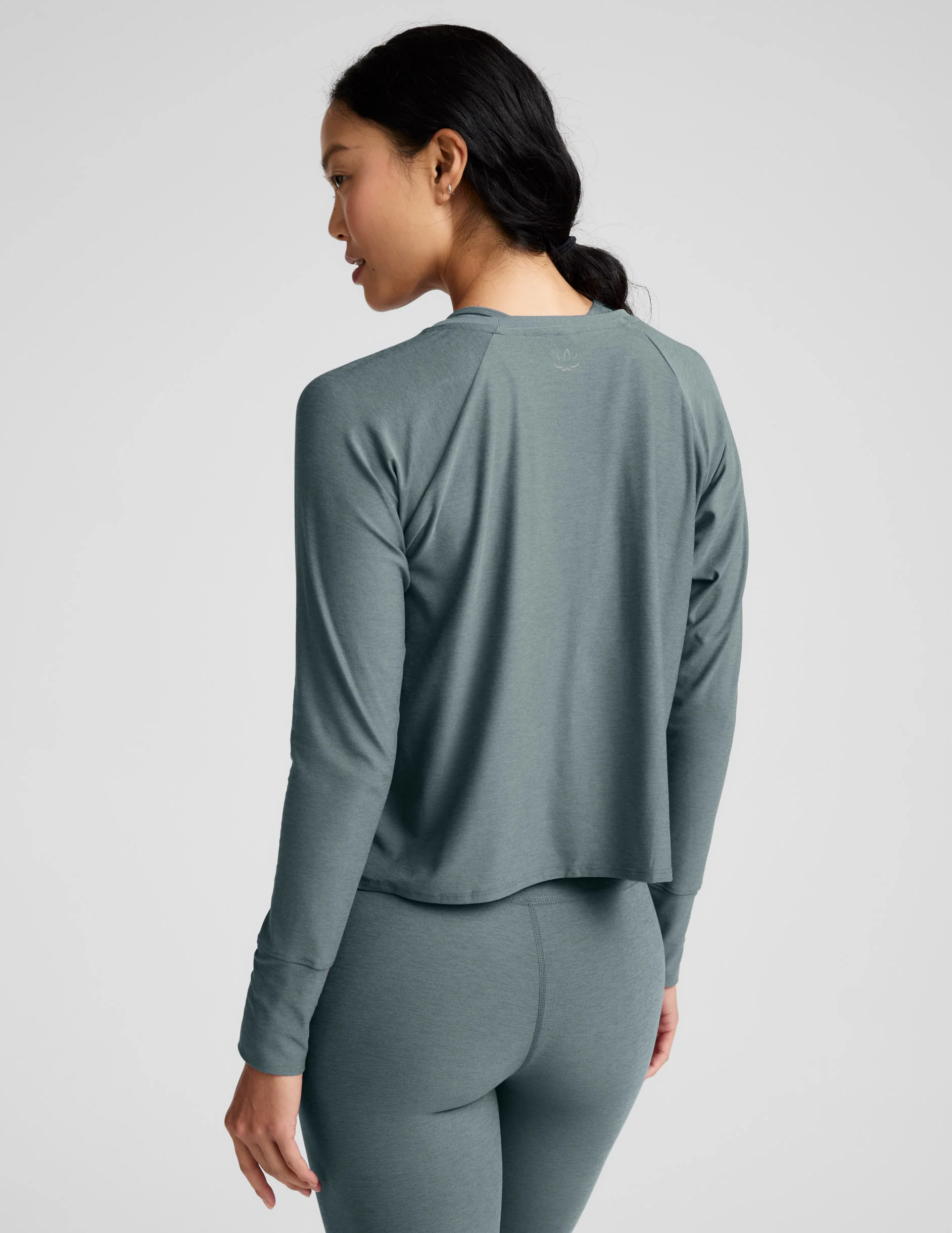 Featherweight Daydreamer Pullover - Image 3
