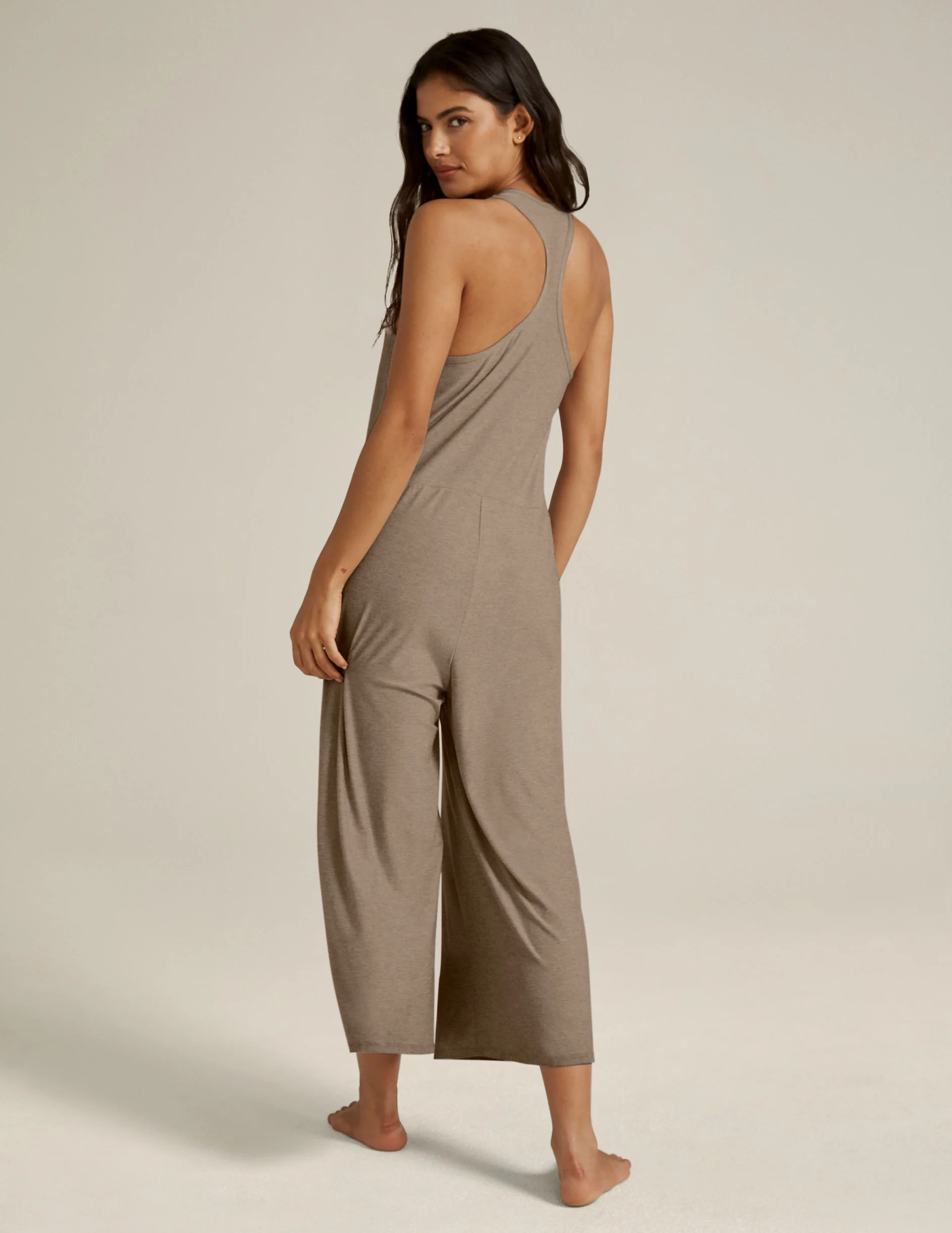 Featherweight Hang Loose Jumpsuit - Image 3