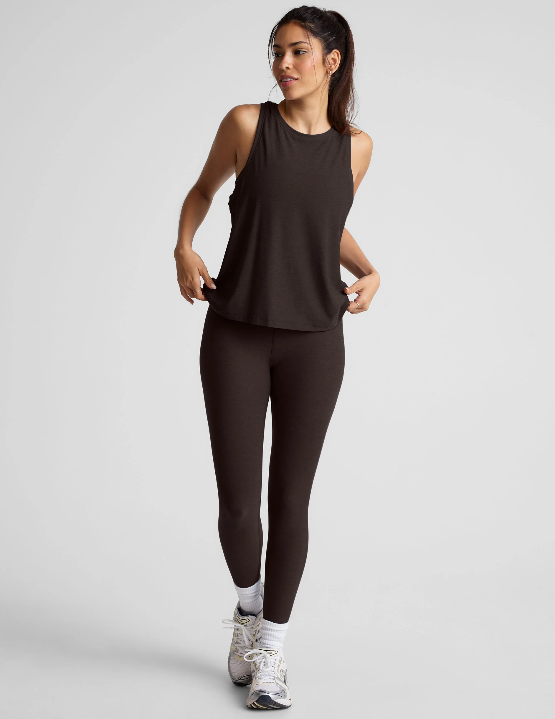 Featherweight Rebalance Tank - Image 4