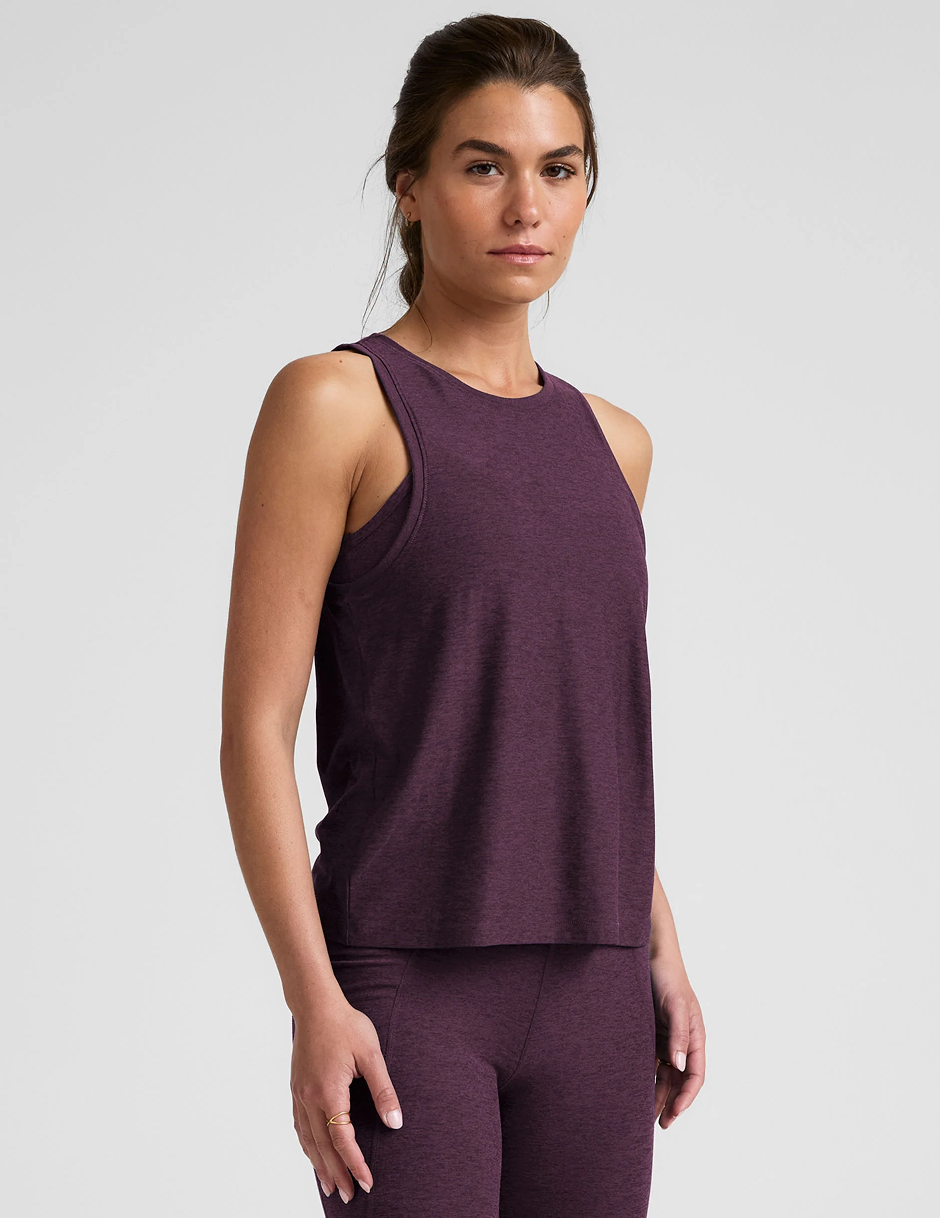 Featherweight Rebalance Tank - Image 2