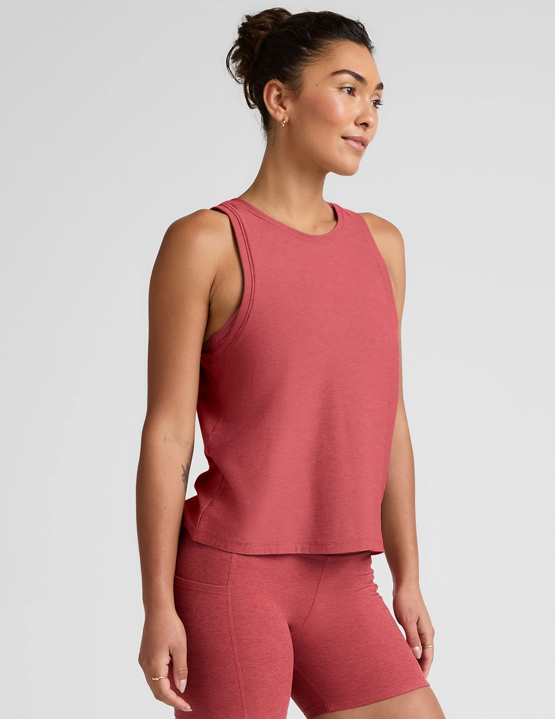 Featherweight Rebalance Tank - Image 2