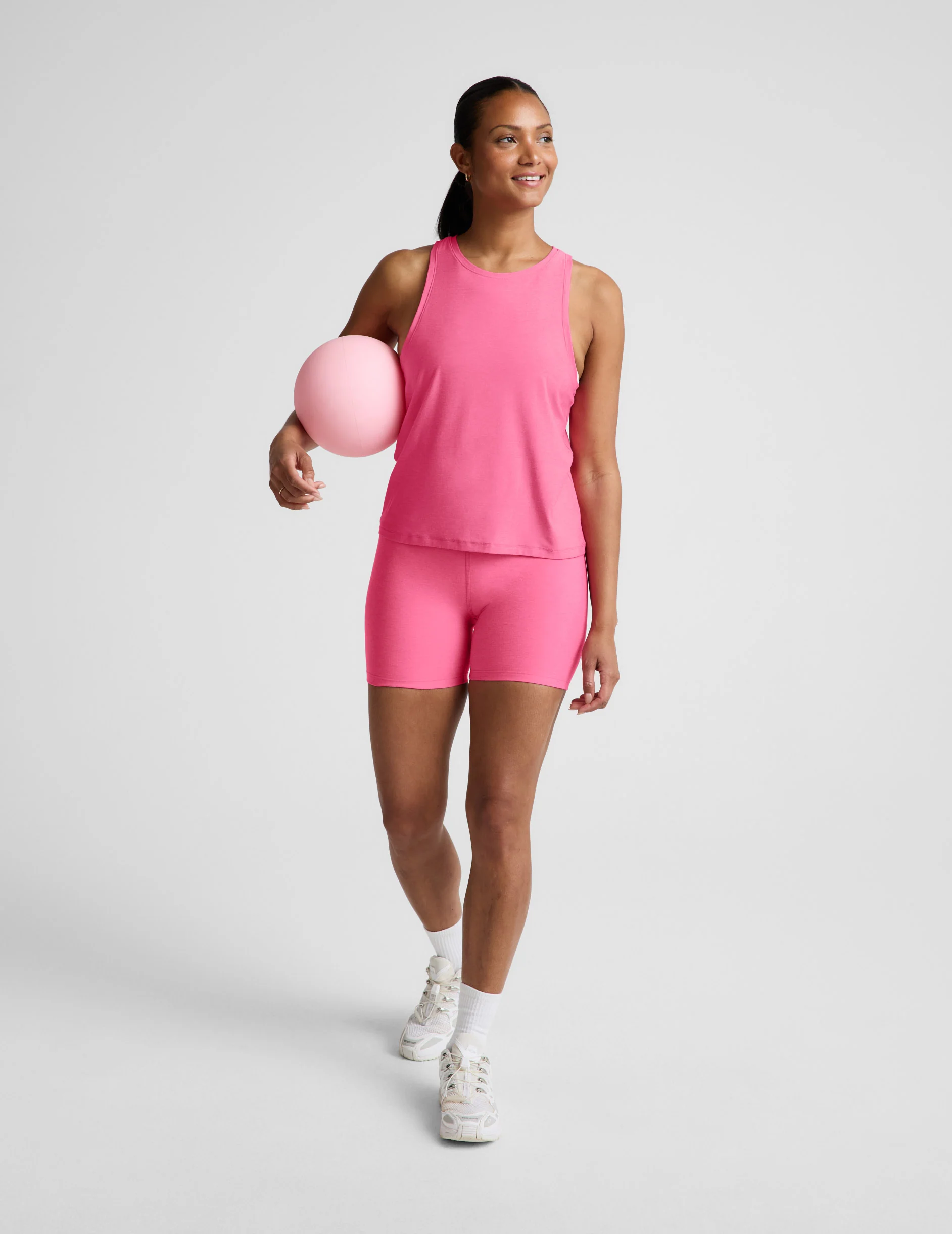 Featherweight Rebalance Tank - Image 4