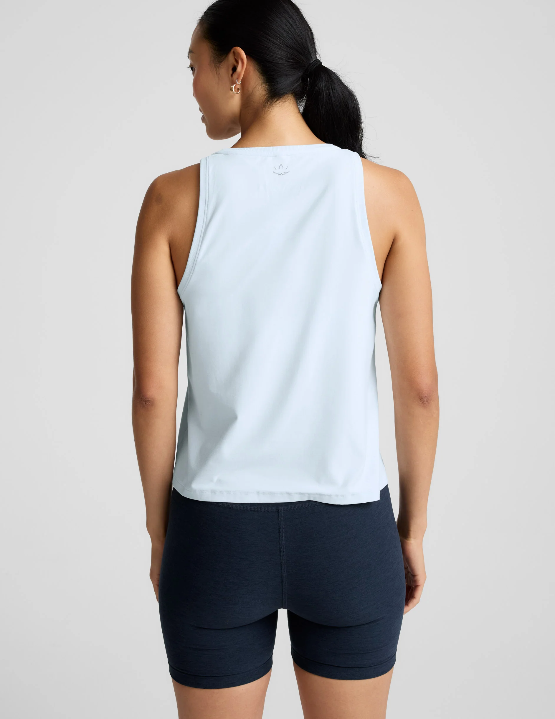 Featherweight Rebalance Tank - Image 3