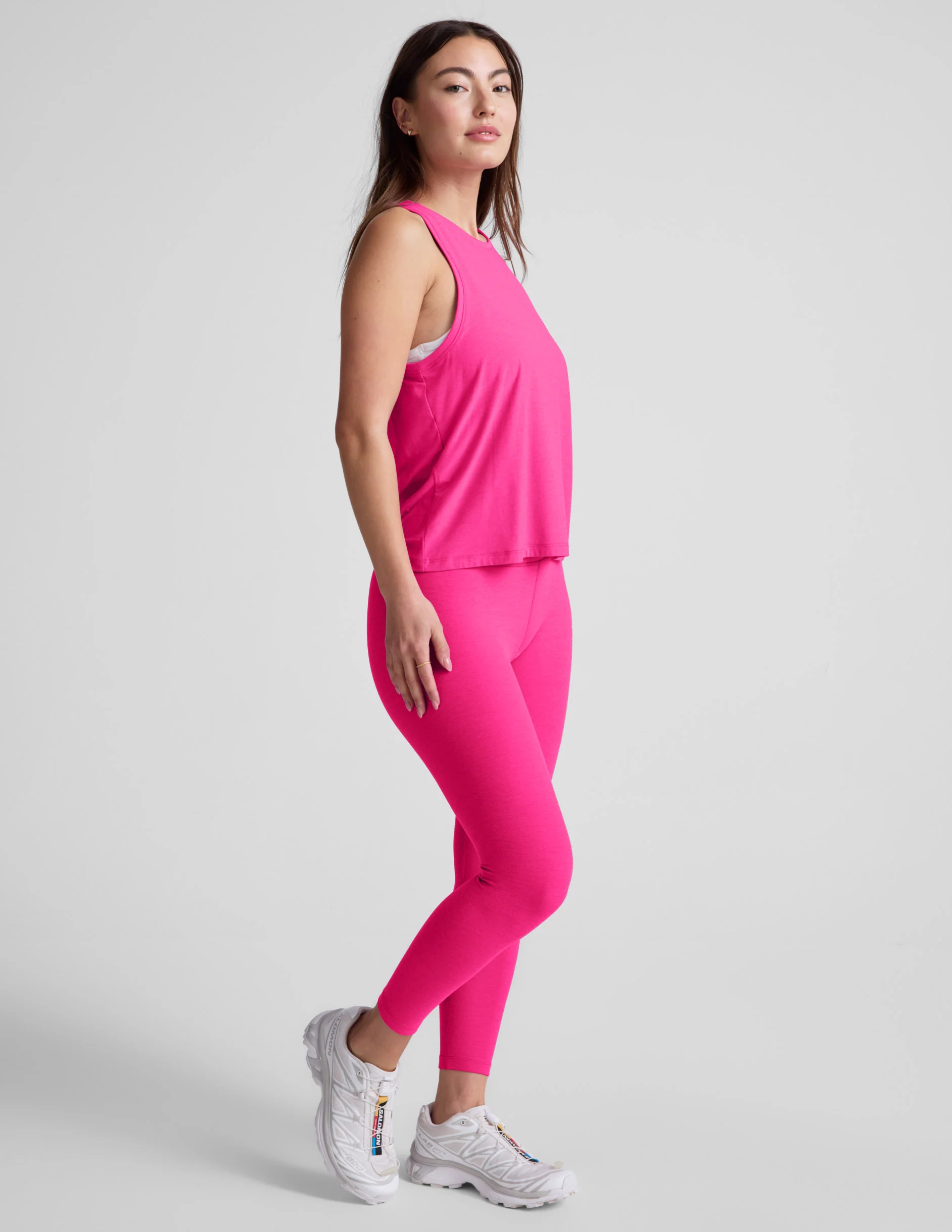 Featherweight Rebalance Tank - Image 2