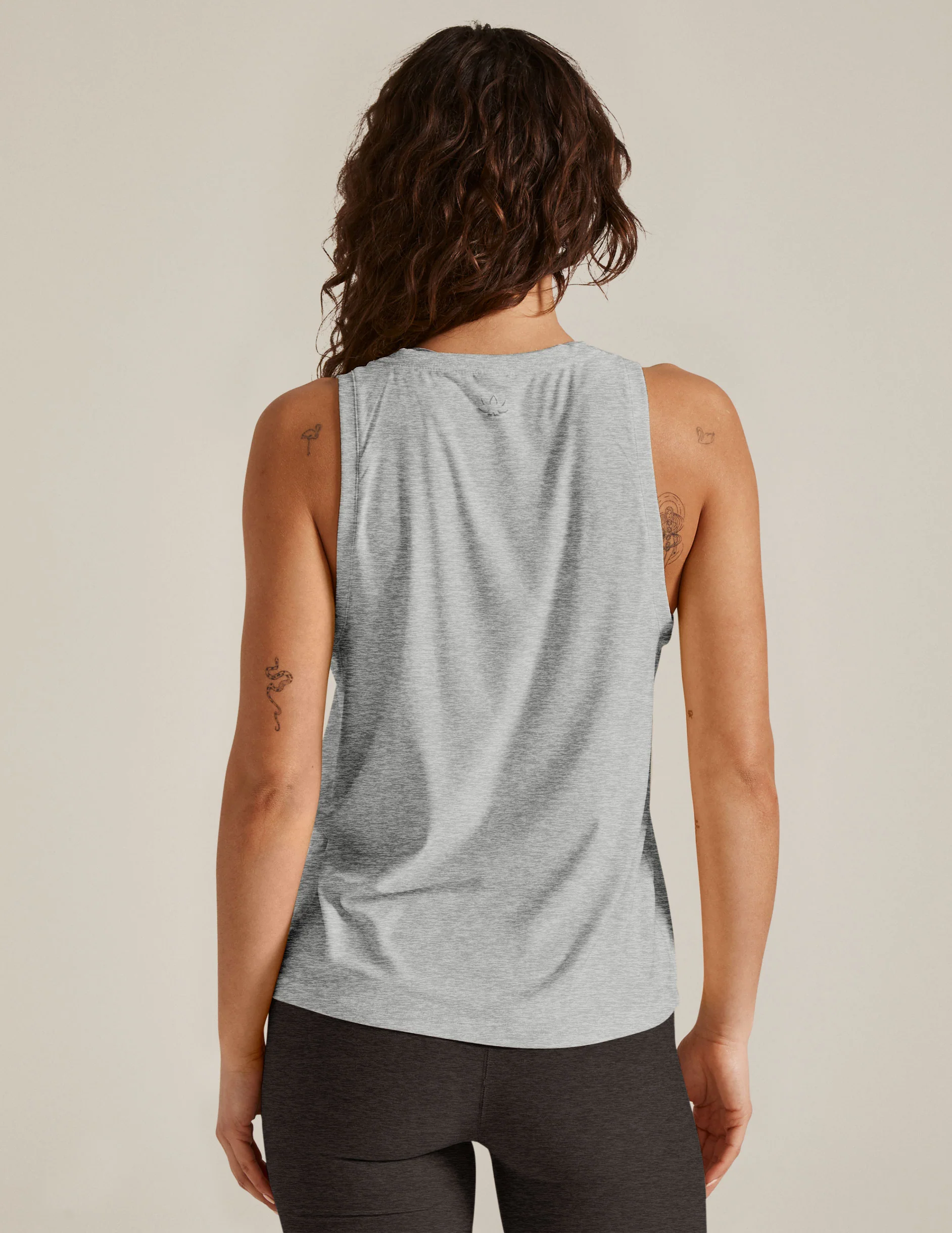 Featherweight Rebalance Tank - Image 3