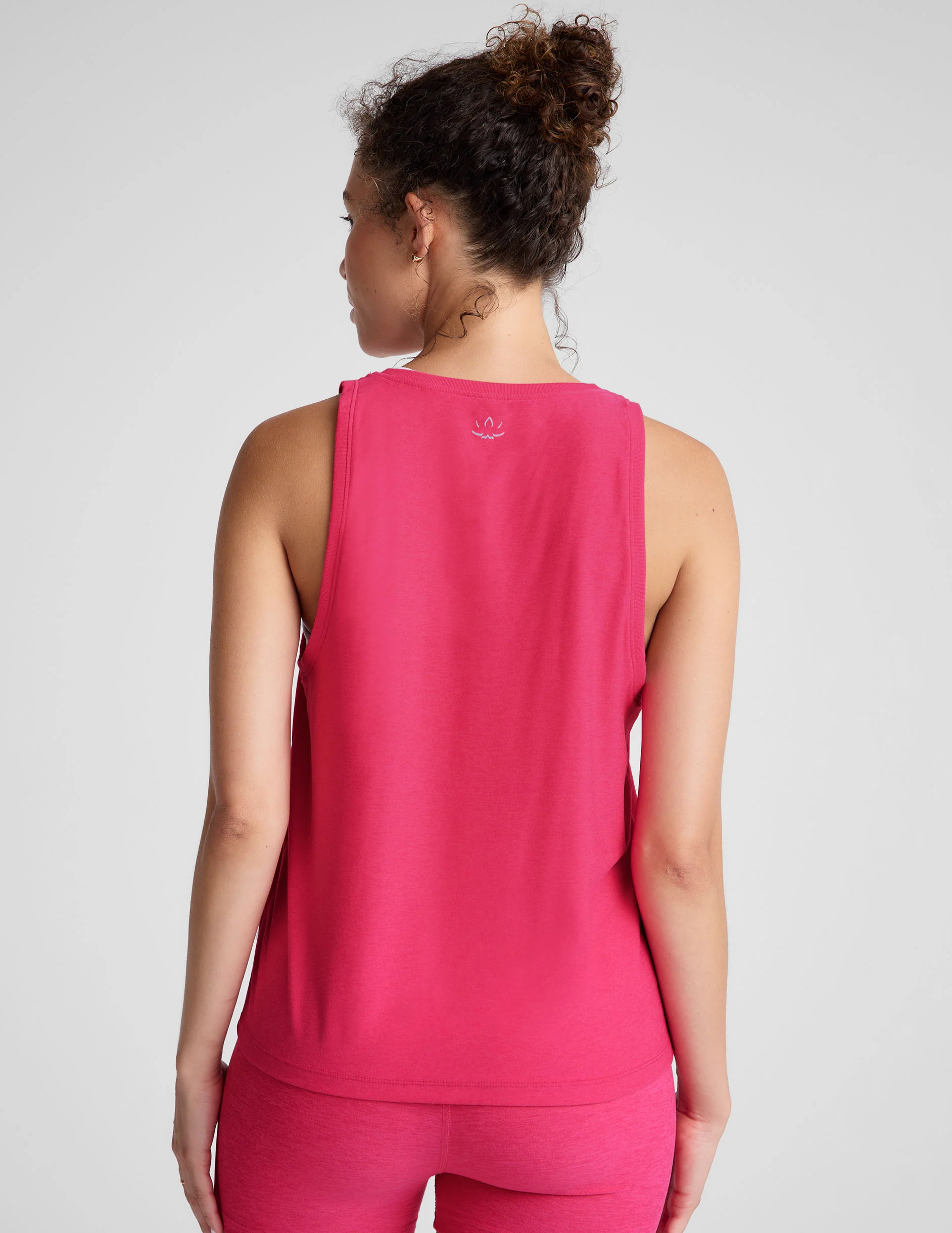 Featherweight Rebalance Tank - Image 3