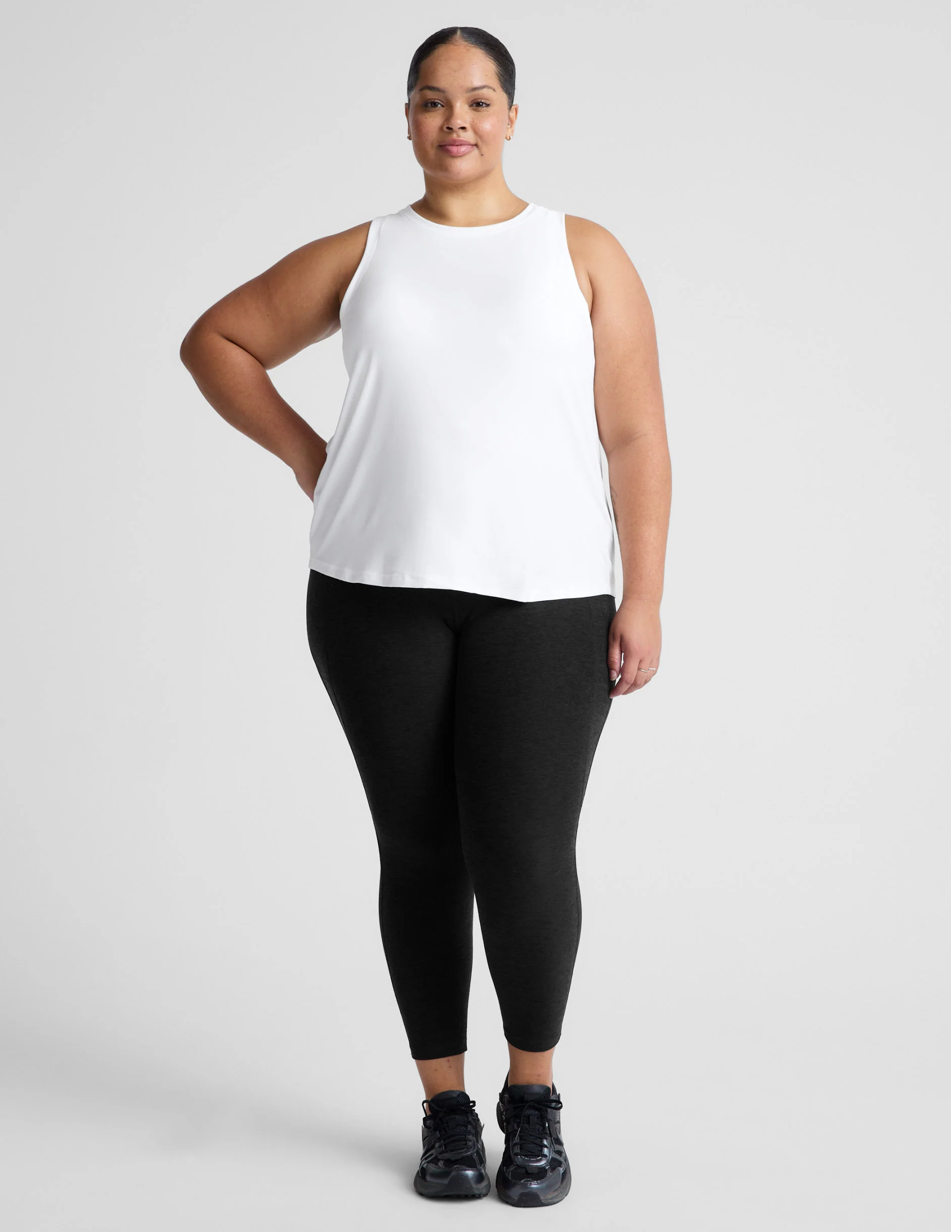 Featherweight Rebalance Tank - Image 6