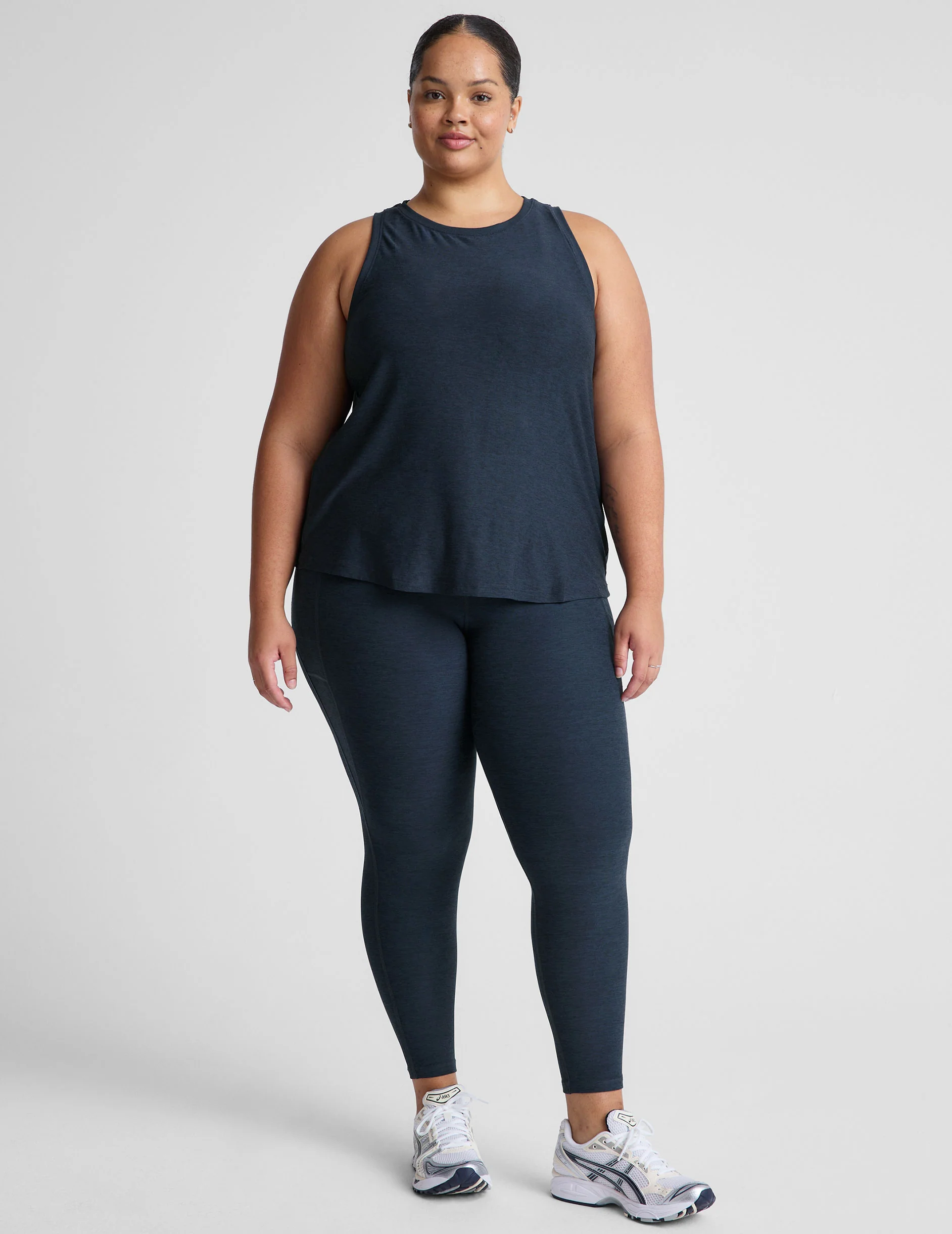 Featherweight Rebalance Tank - Image 6