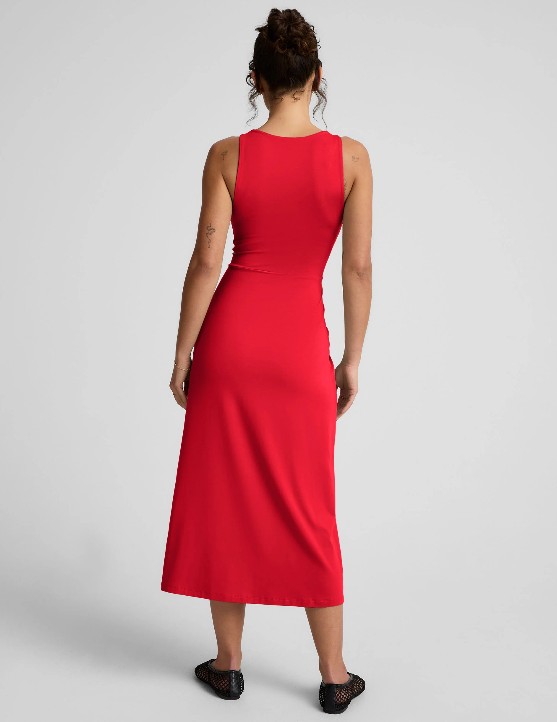 Getaway Dress - Image 4