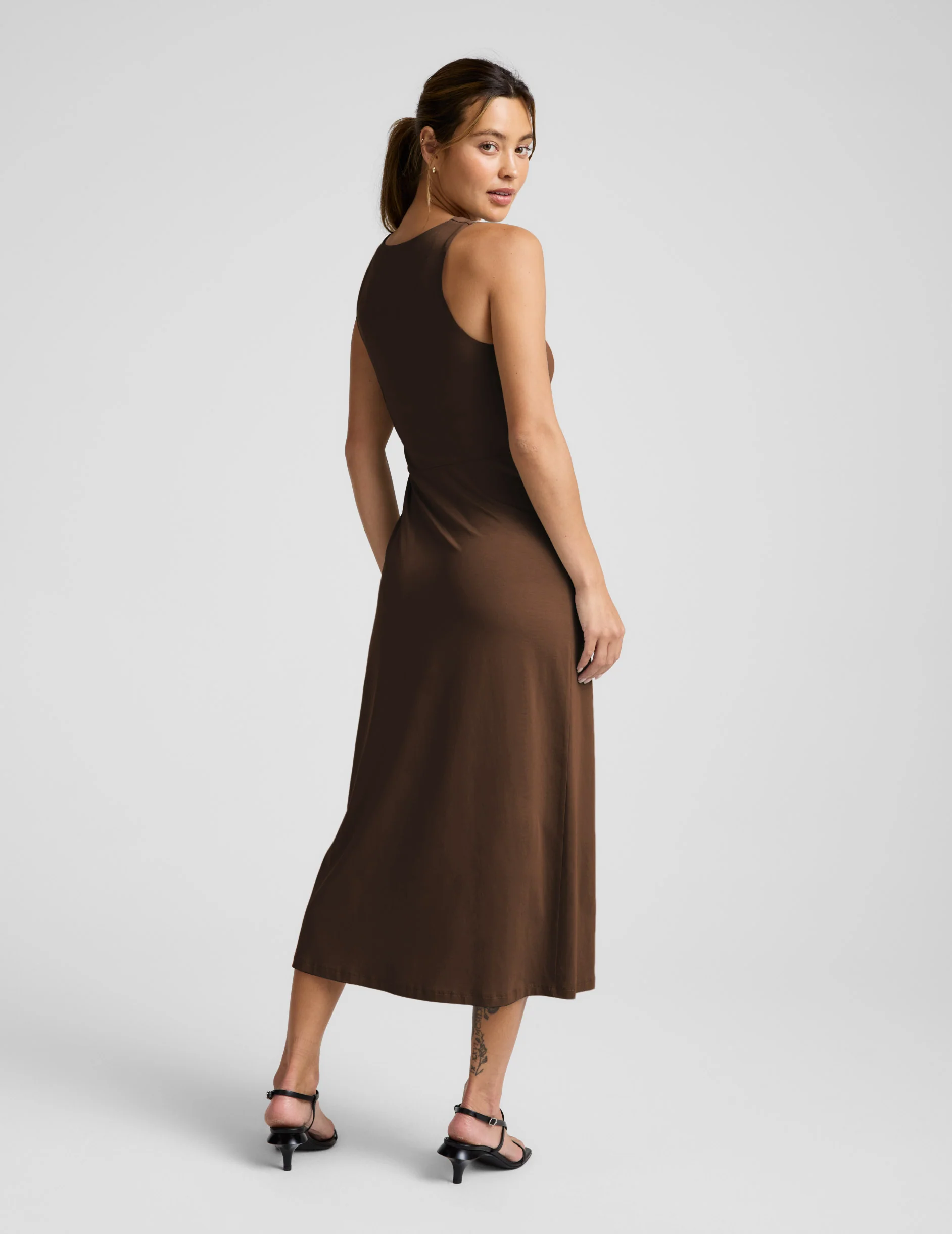 Getaway Dress - Image 2